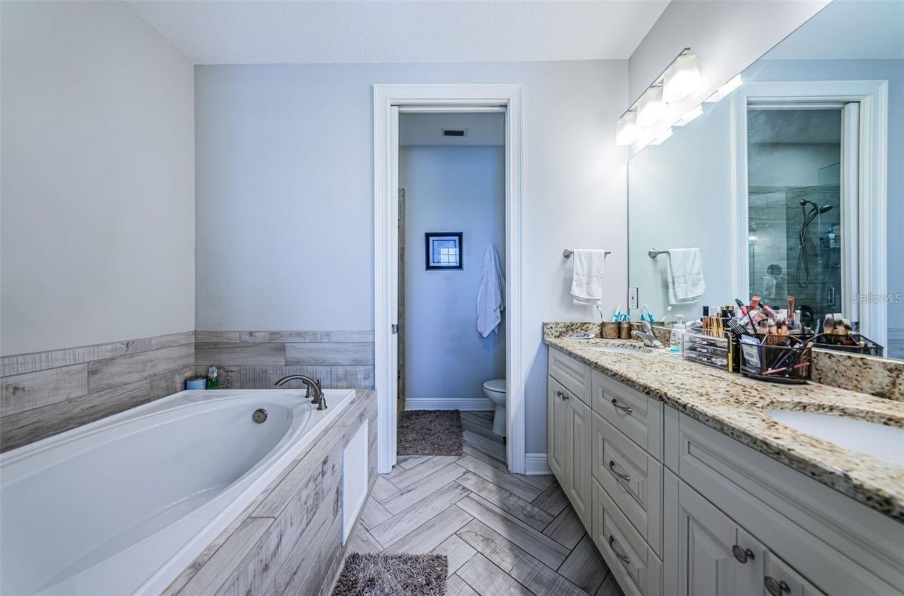 7004 Grevilla Avenue S, South Pasadena, FL 33707 Photo