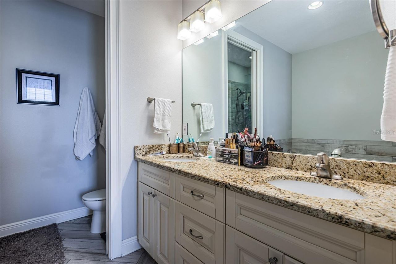 7004 Grevilla Avenue S, South Pasadena, FL 33707 Photo