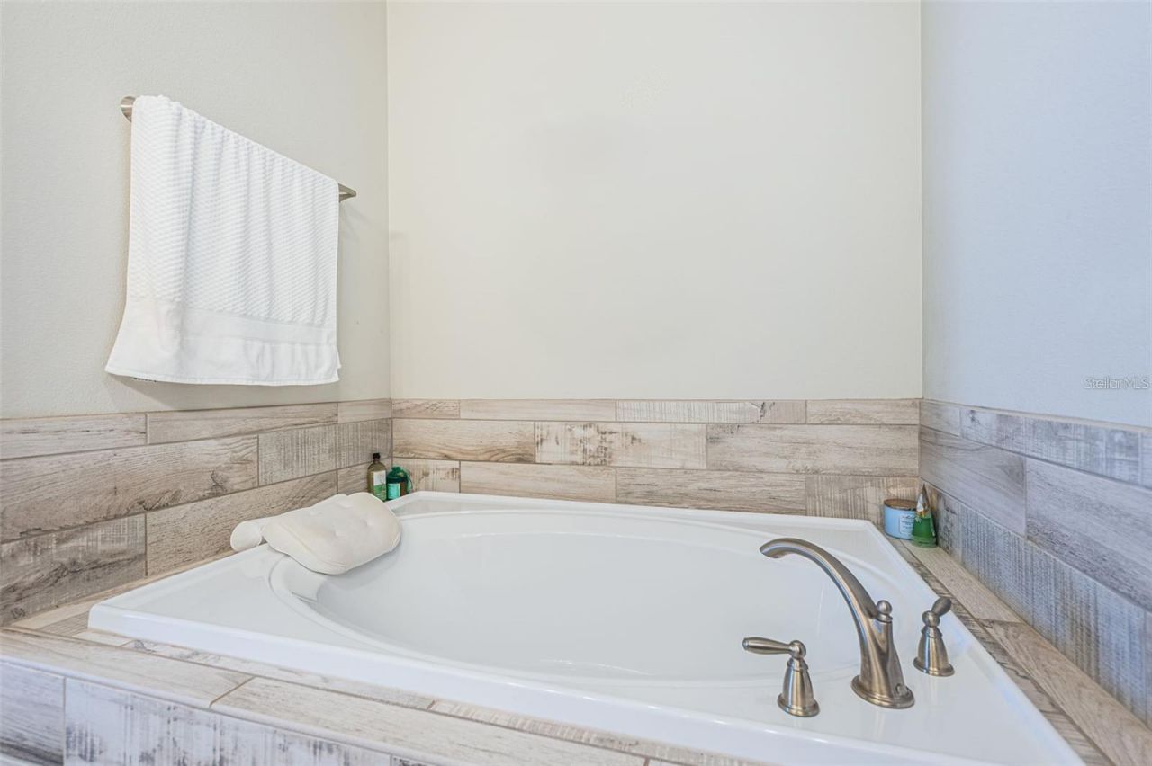 7004 Grevilla Avenue S, South Pasadena, FL 33707 Photo