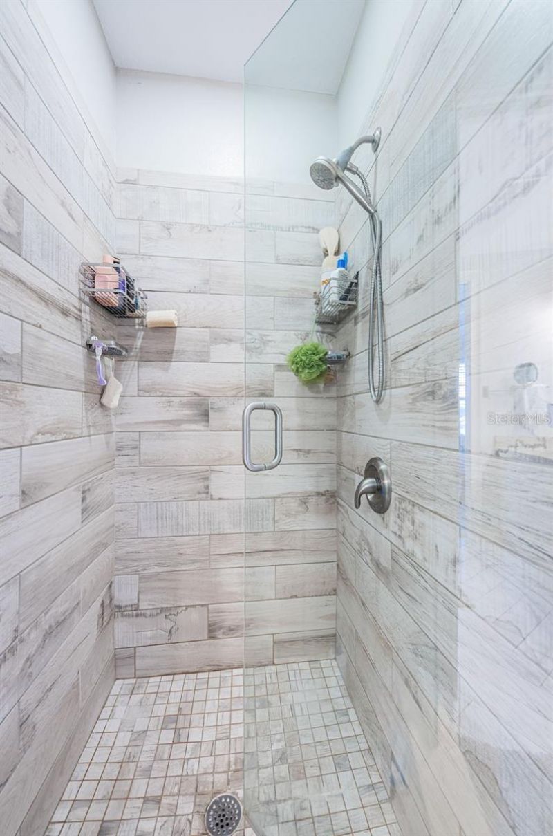 7004 Grevilla Avenue S, South Pasadena, FL 33707 Photo