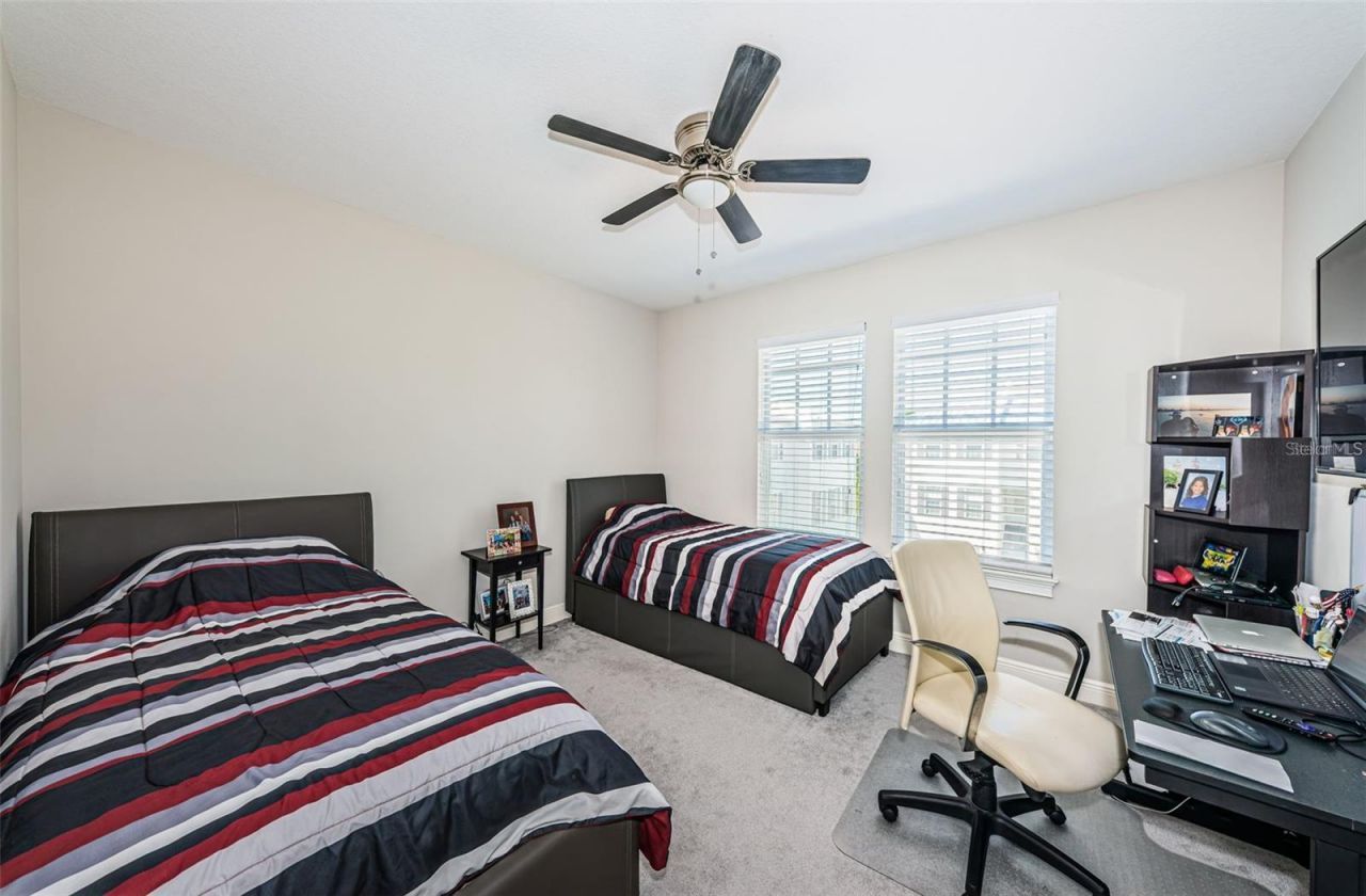 7004 Grevilla Avenue S, South Pasadena, FL 33707 Photo