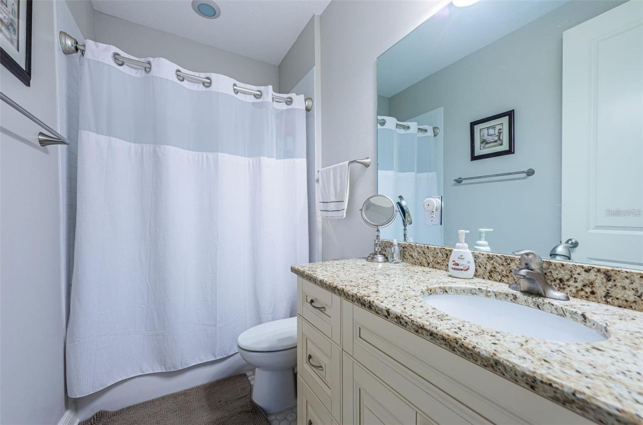 7004 Grevilla Avenue S, South Pasadena, FL 33707 Photo