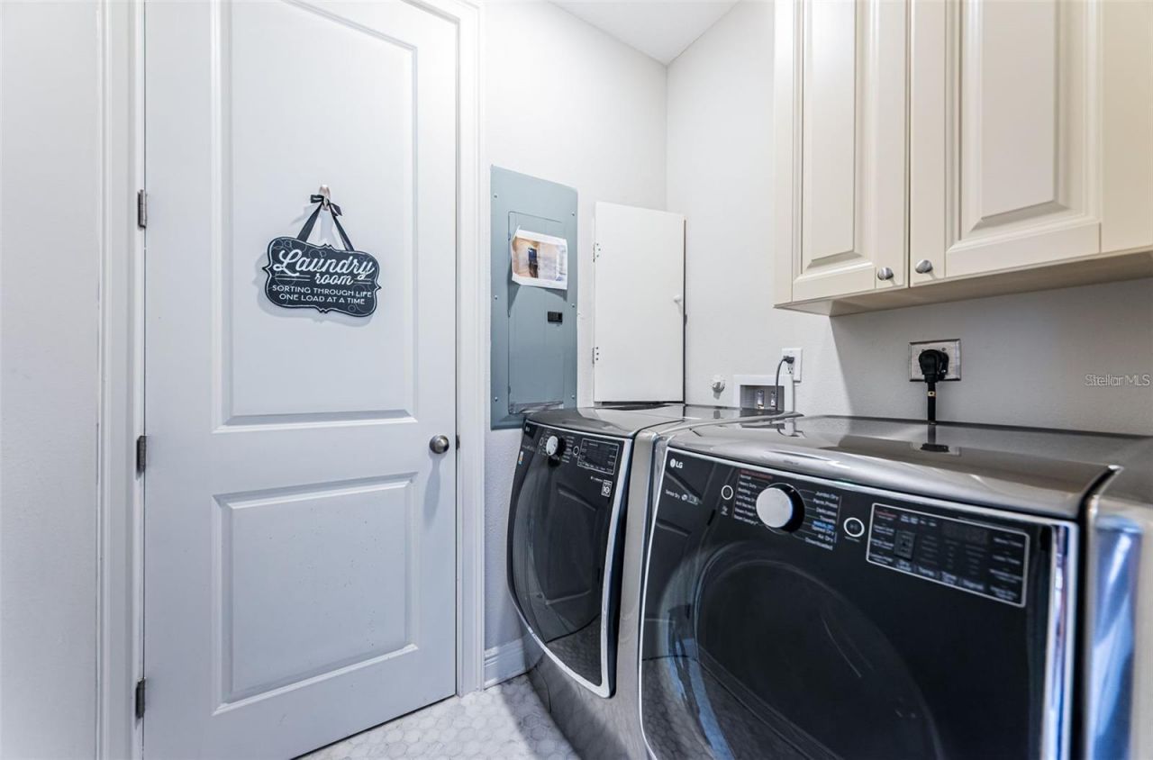 7004 Grevilla Avenue S, South Pasadena, FL 33707 Photo