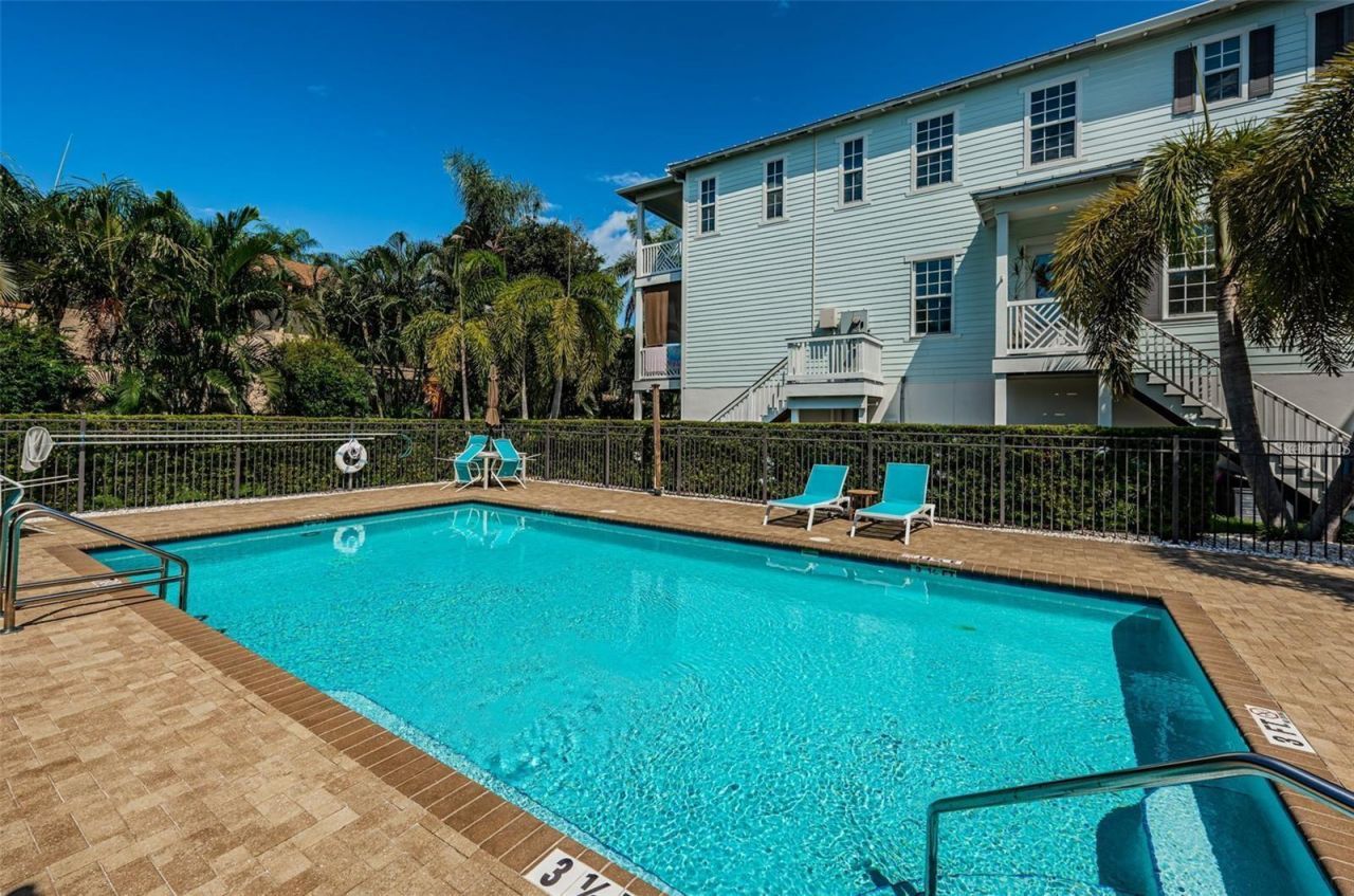 7004 Grevilla Avenue S, South Pasadena, FL 33707 Photo