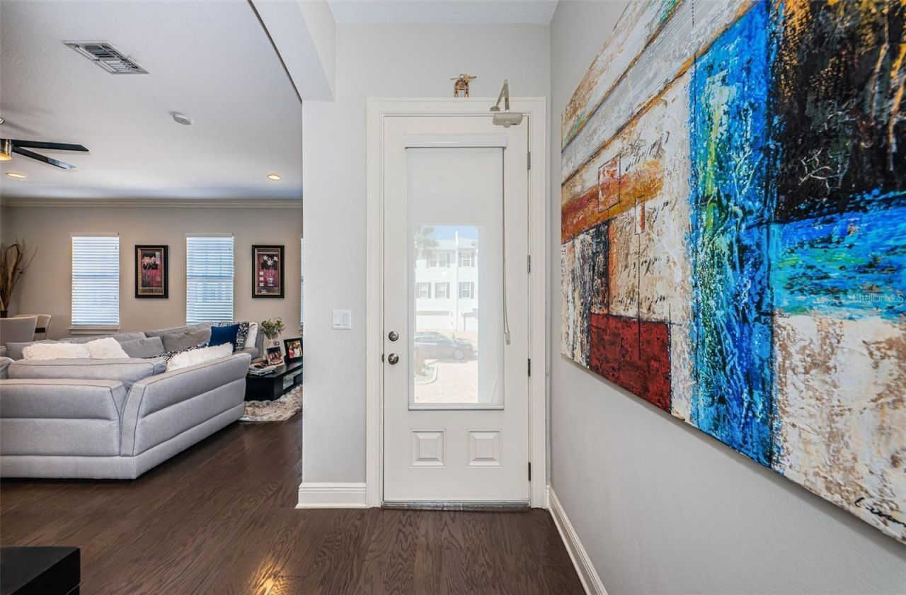 7004 Grevilla Avenue S, South Pasadena, FL 33707 Photo