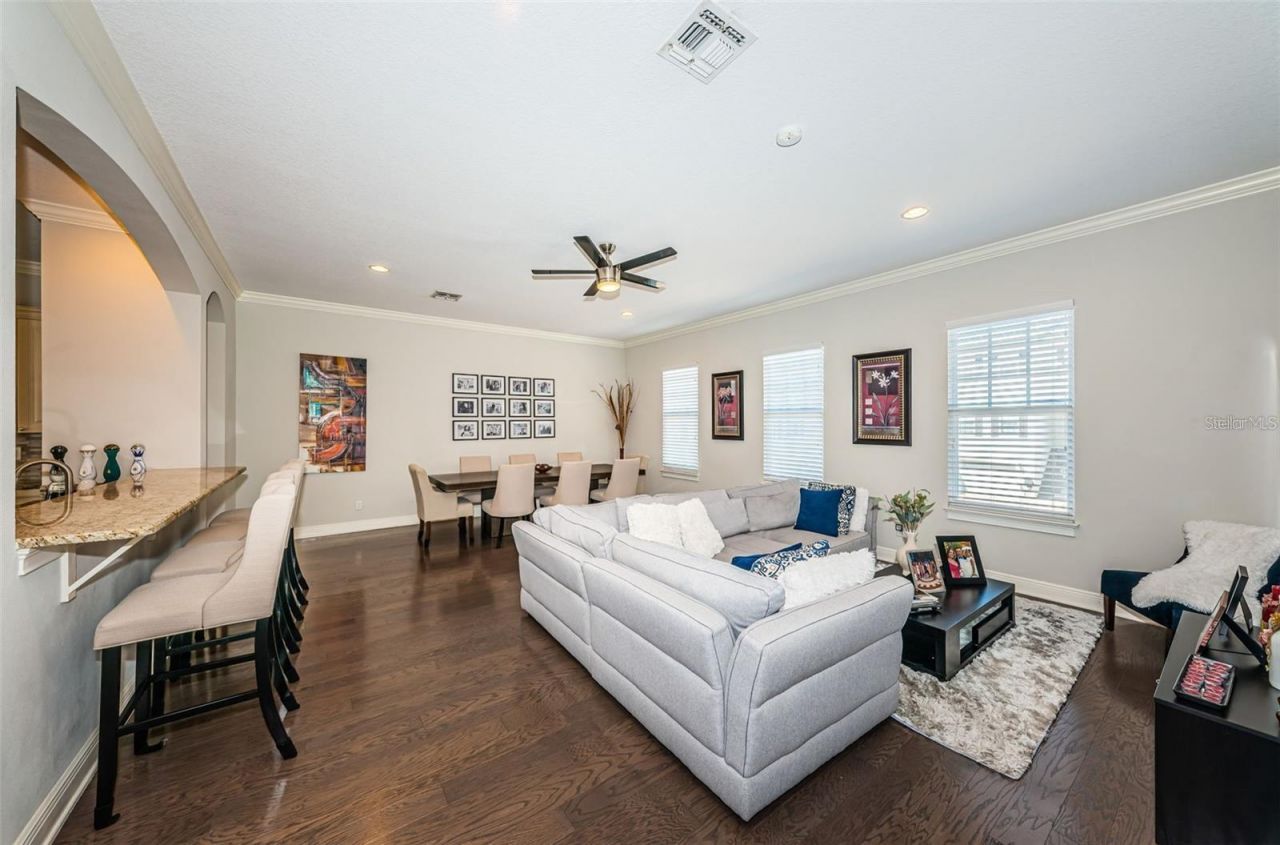 7004 Grevilla Avenue S, South Pasadena, FL 33707 Photo