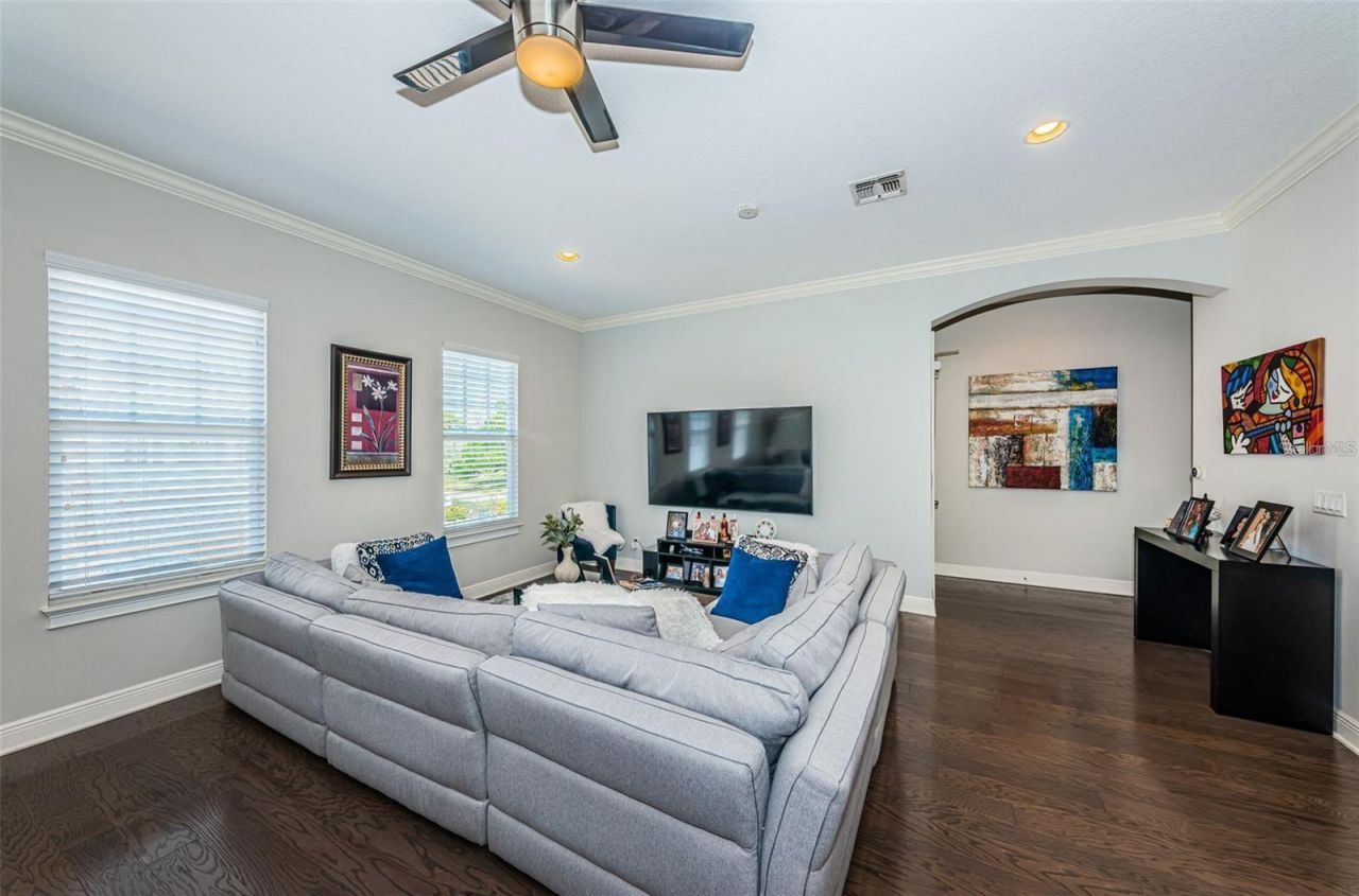 7004 Grevilla Avenue S, South Pasadena, FL 33707 Photo