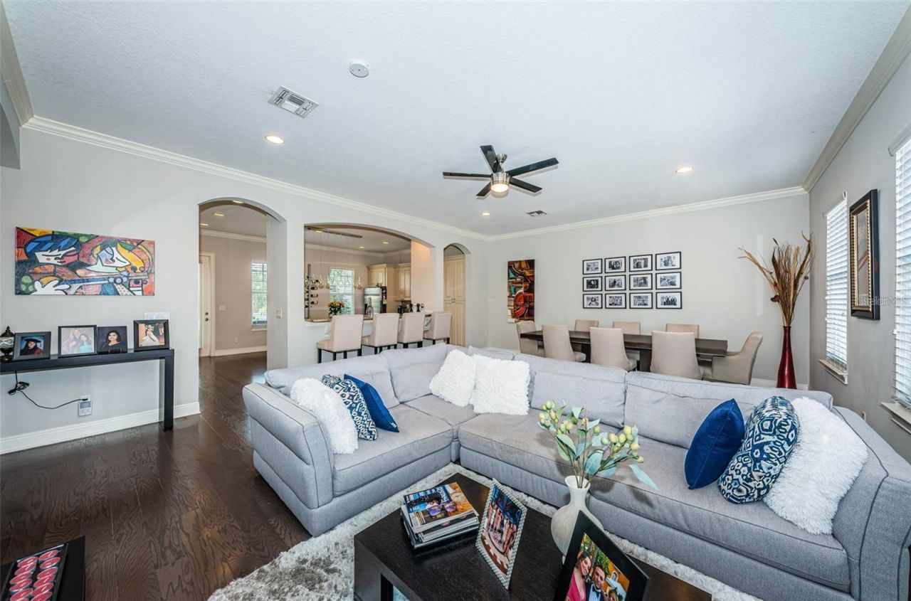 7004 Grevilla Avenue S, South Pasadena, FL 33707 Photo