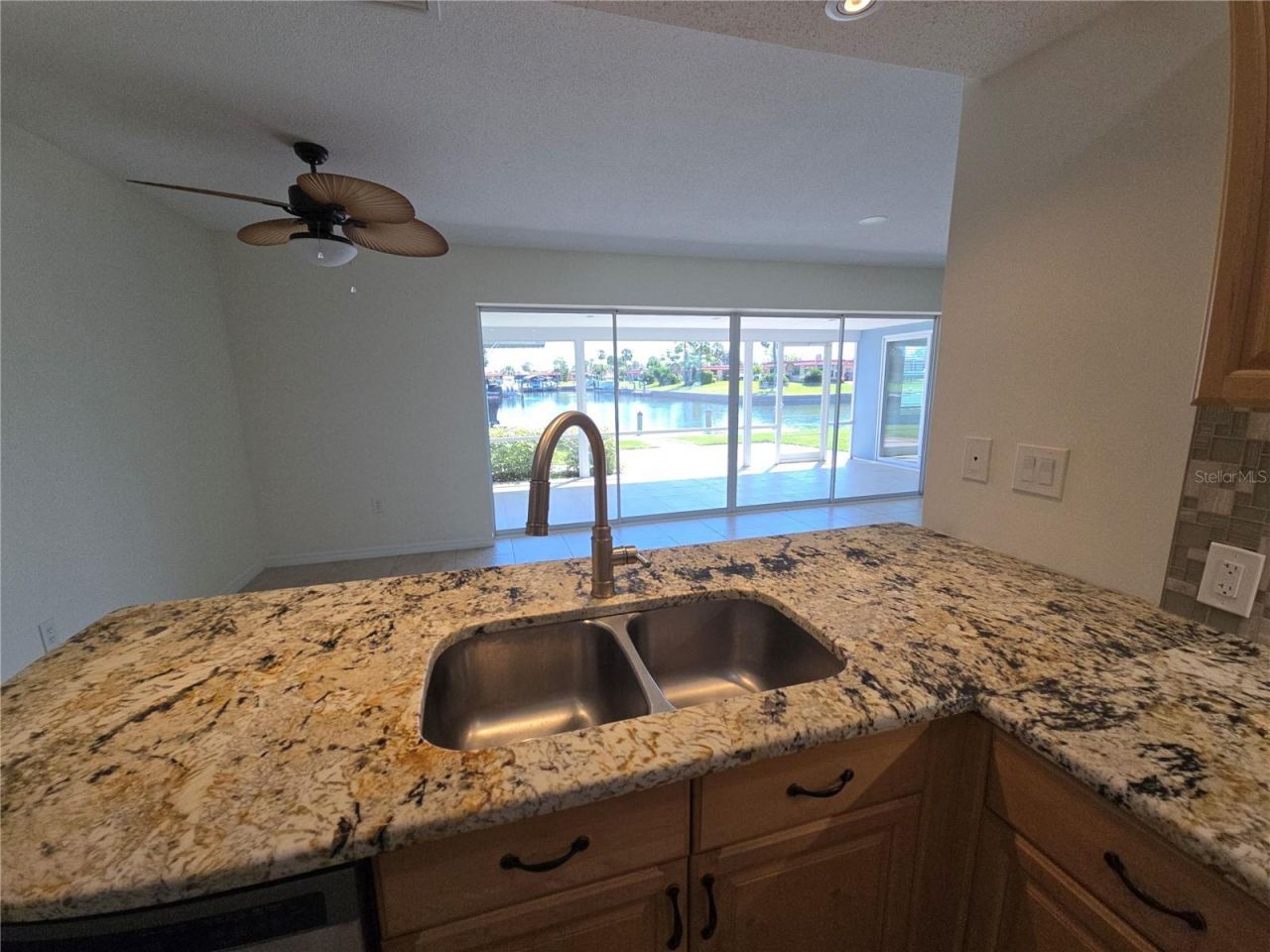 4007 Royal Palm Drive, Bradenton, FL 34210 Photo