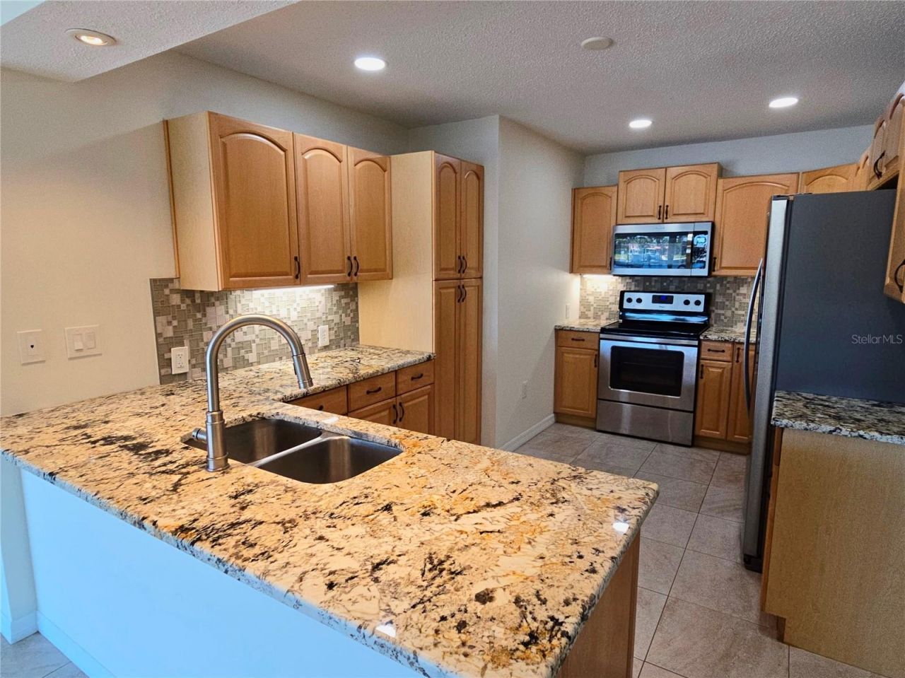 4007 Royal Palm Drive, Bradenton, FL 34210 Photo