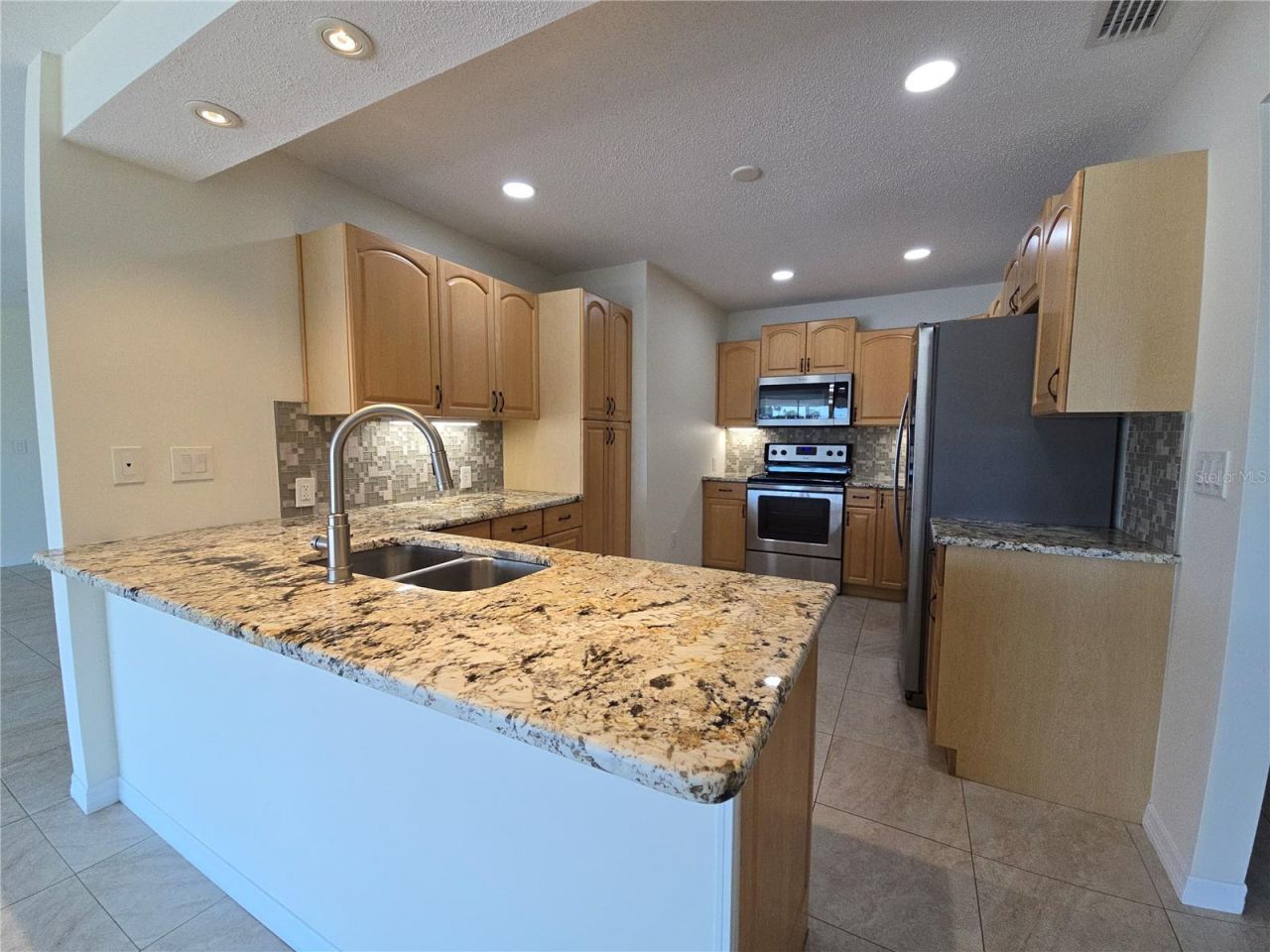 4007 Royal Palm Drive, Bradenton, FL 34210 Photo