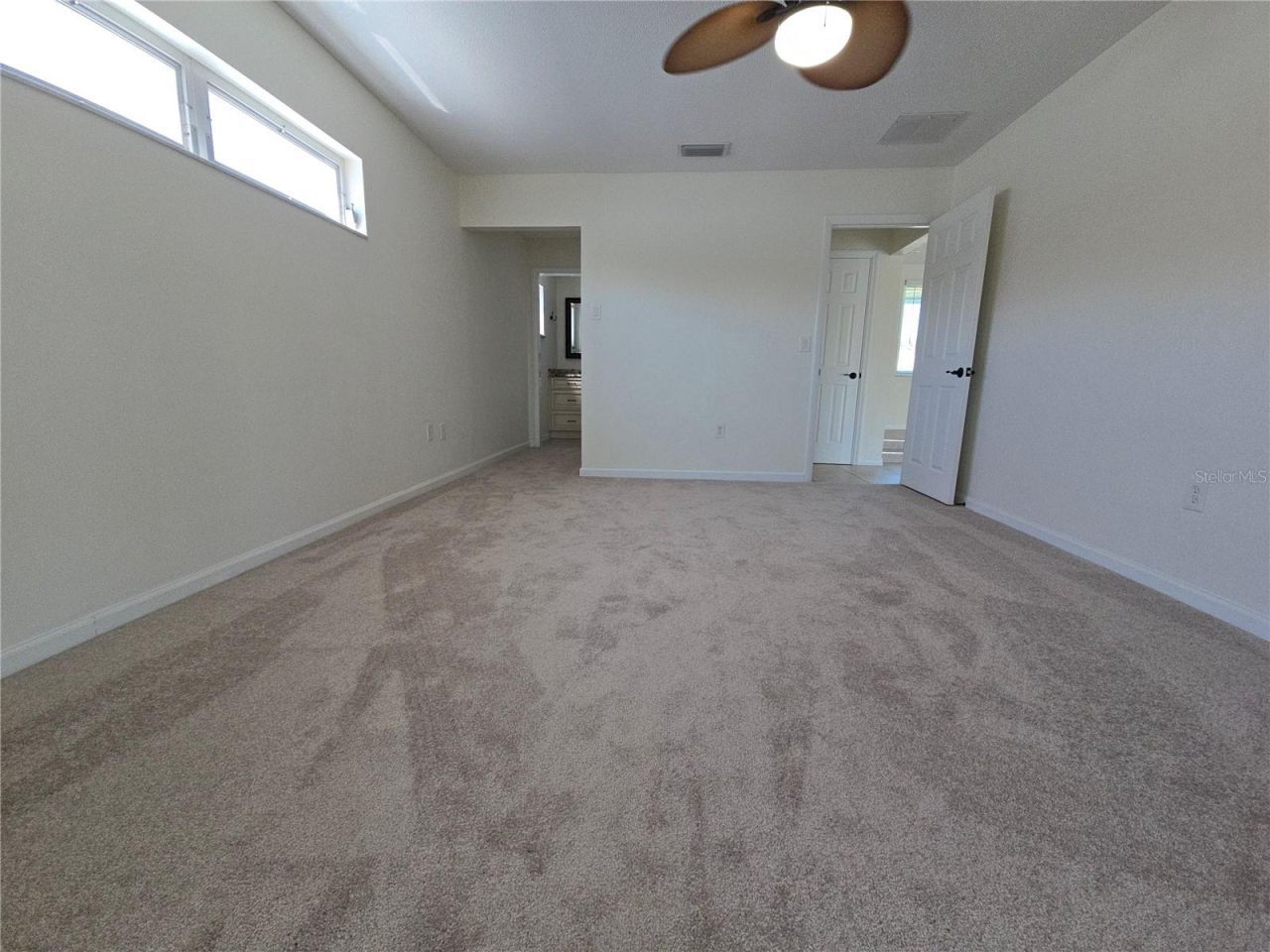 4007 Royal Palm Drive , Bradenton, FL 34210 Photo