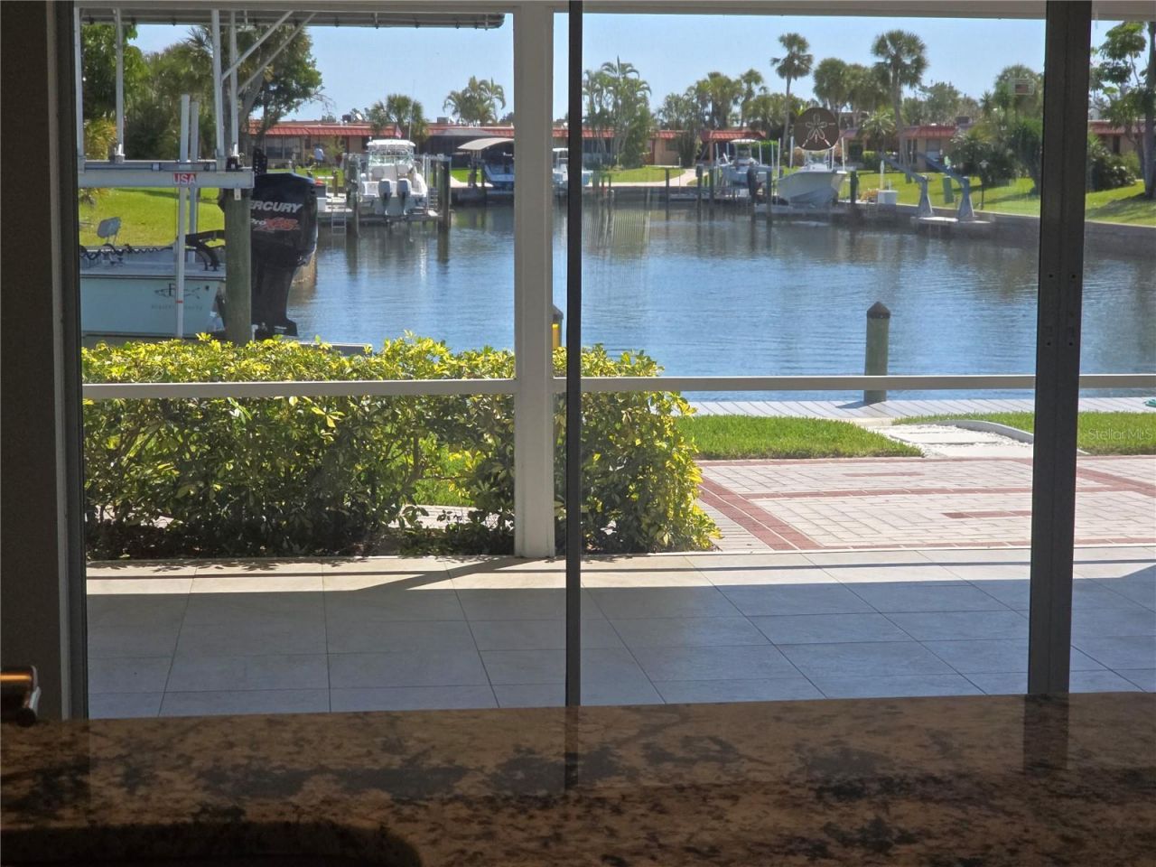 4007 Royal Palm Drive, Bradenton, FL 34210 Photo