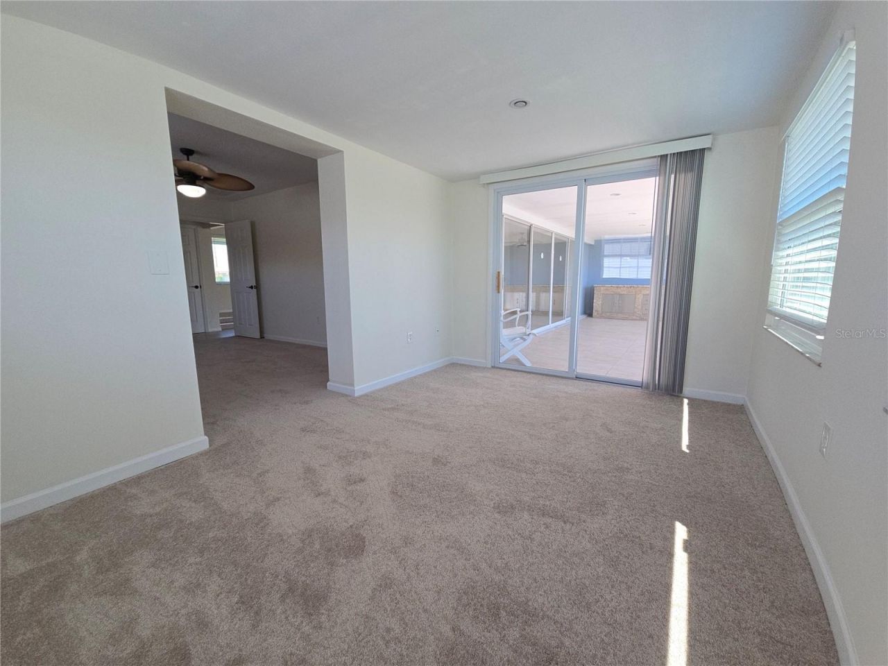 4007 Royal Palm Drive, Bradenton, FL 34210 Photo