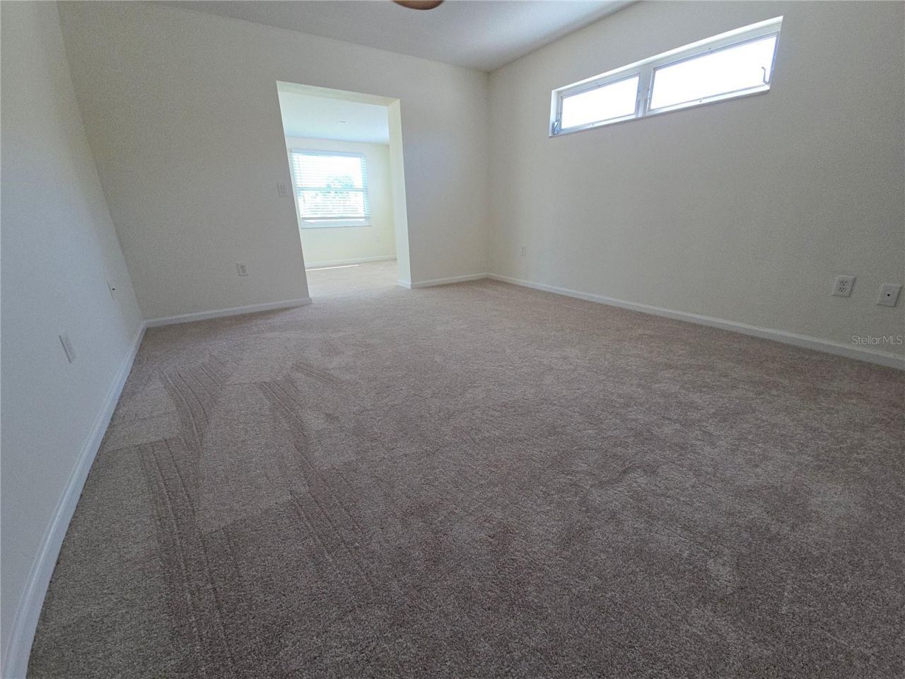 4007 Royal Palm Drive, Bradenton, FL 34210 Photo