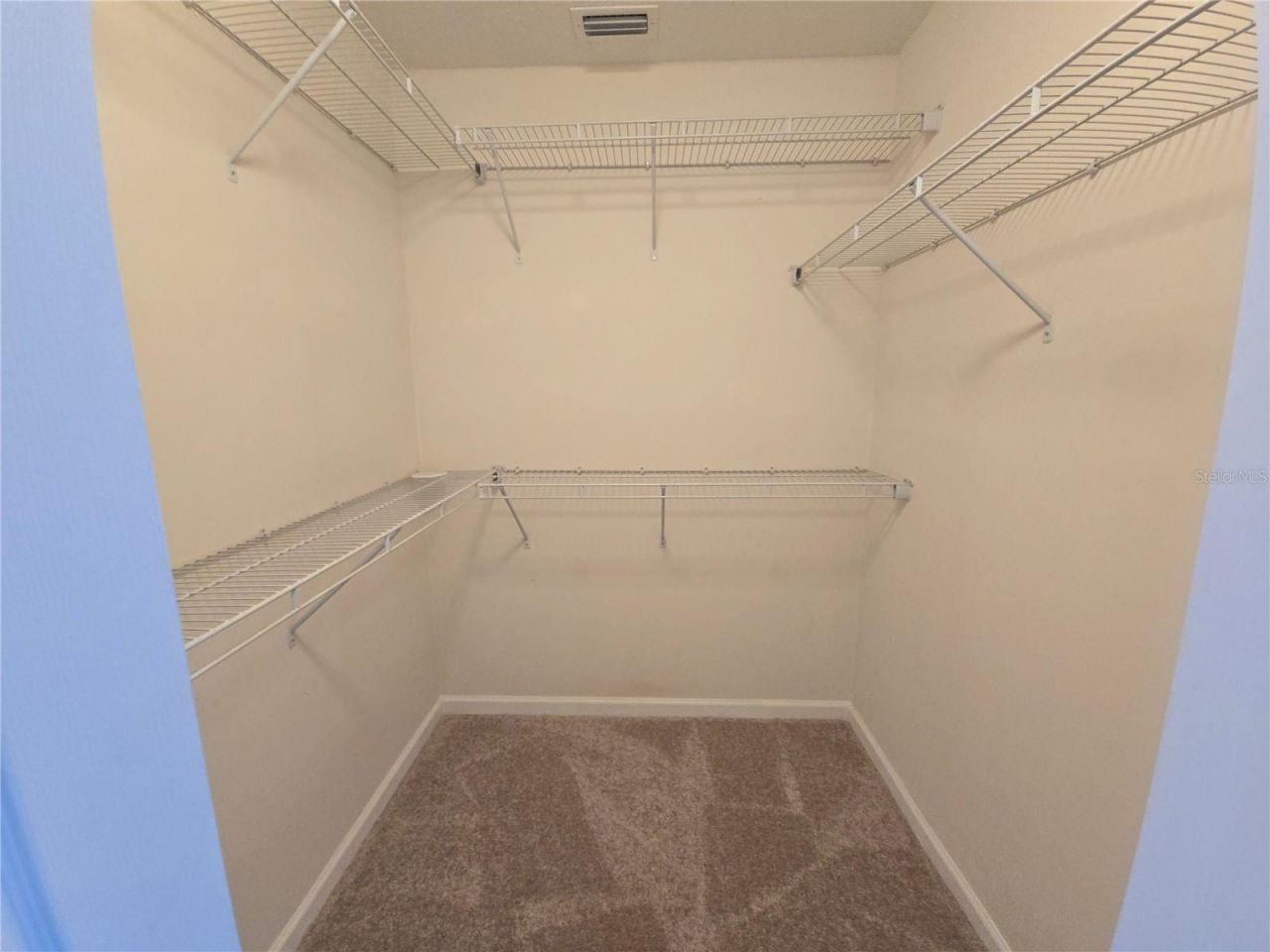 4007 Royal Palm Drive, Bradenton, FL 34210 Photo