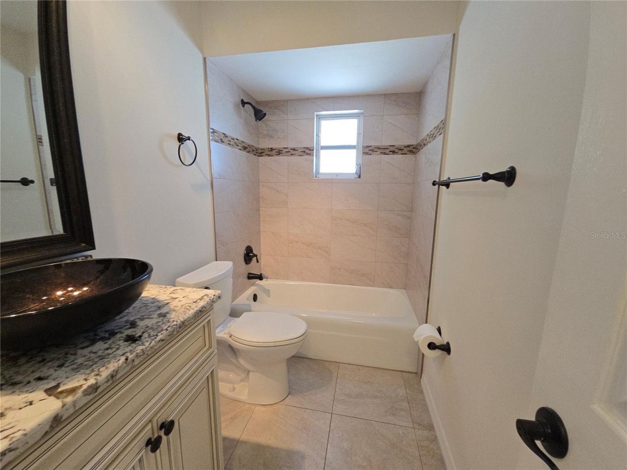 4007 Royal Palm Drive , Bradenton, FL 34210 Photo