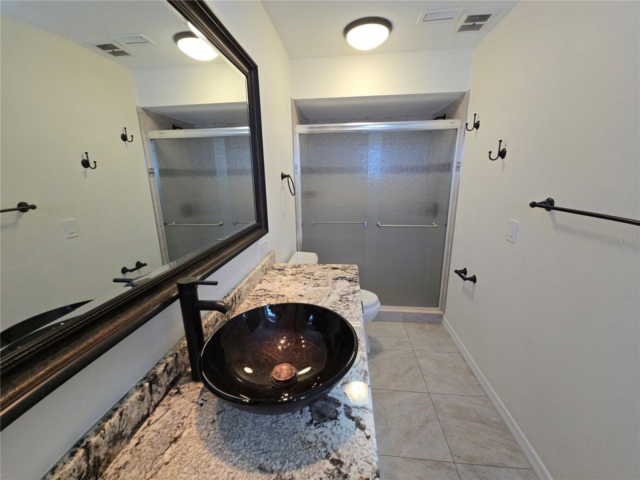 4007 Royal Palm Drive, Bradenton, FL 34210 Photo