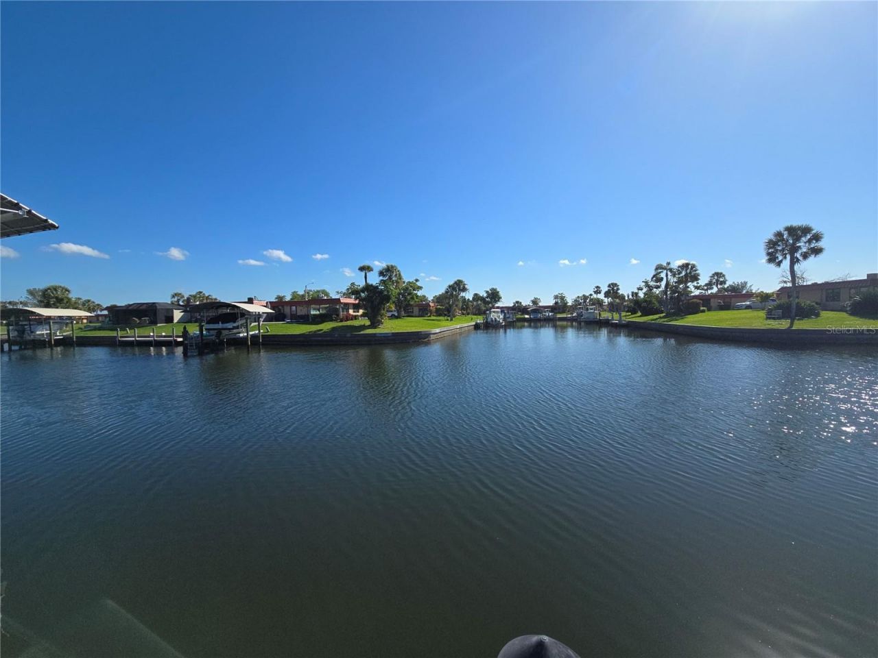 4007 Royal Palm Drive , Bradenton, FL 34210 Photo