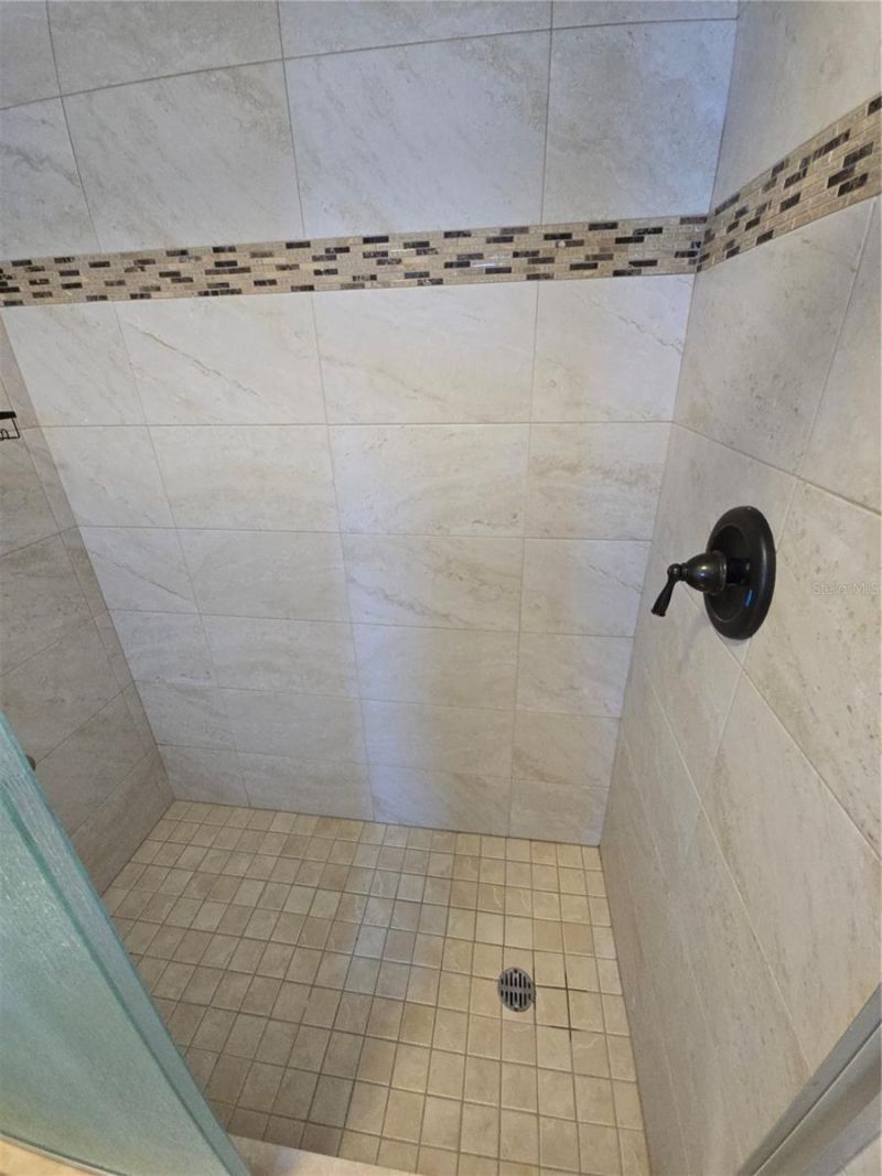 4007 Royal Palm Drive, Bradenton, FL 34210 Photo