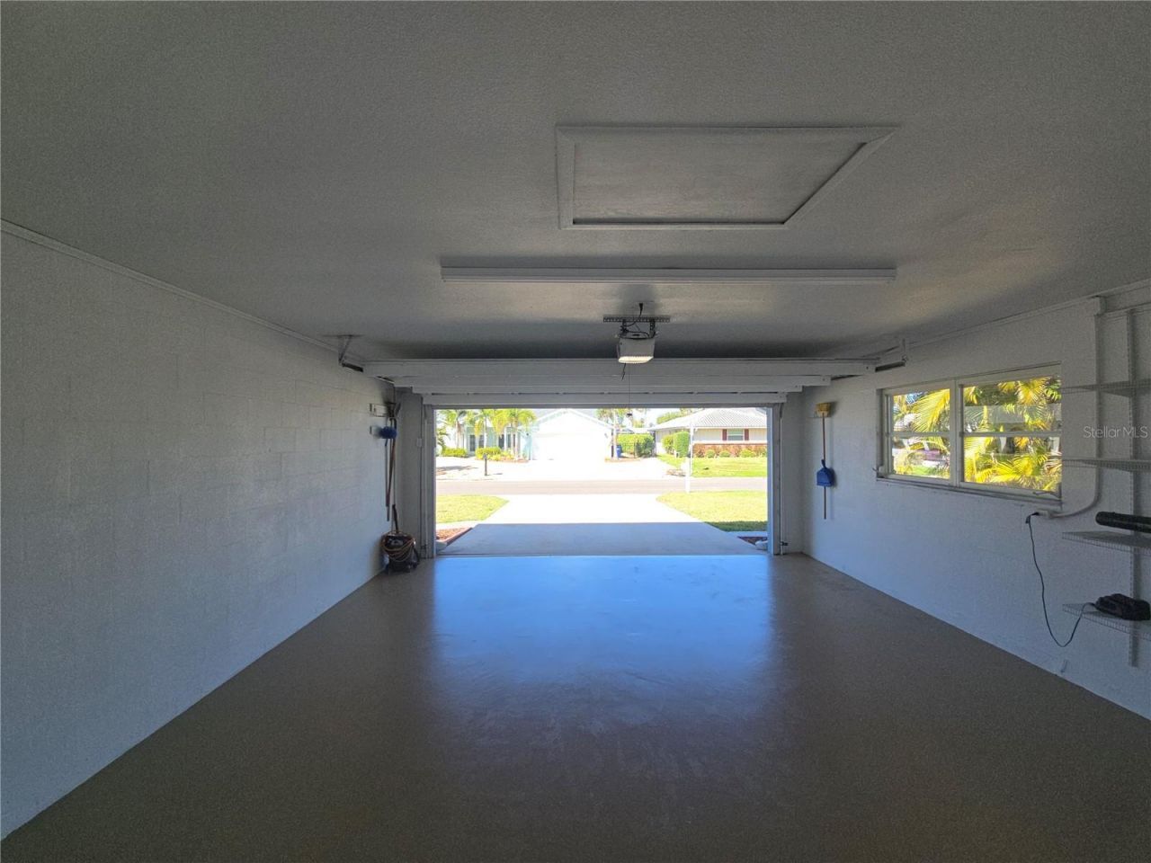 4007 Royal Palm Drive, Bradenton, FL 34210 Photo