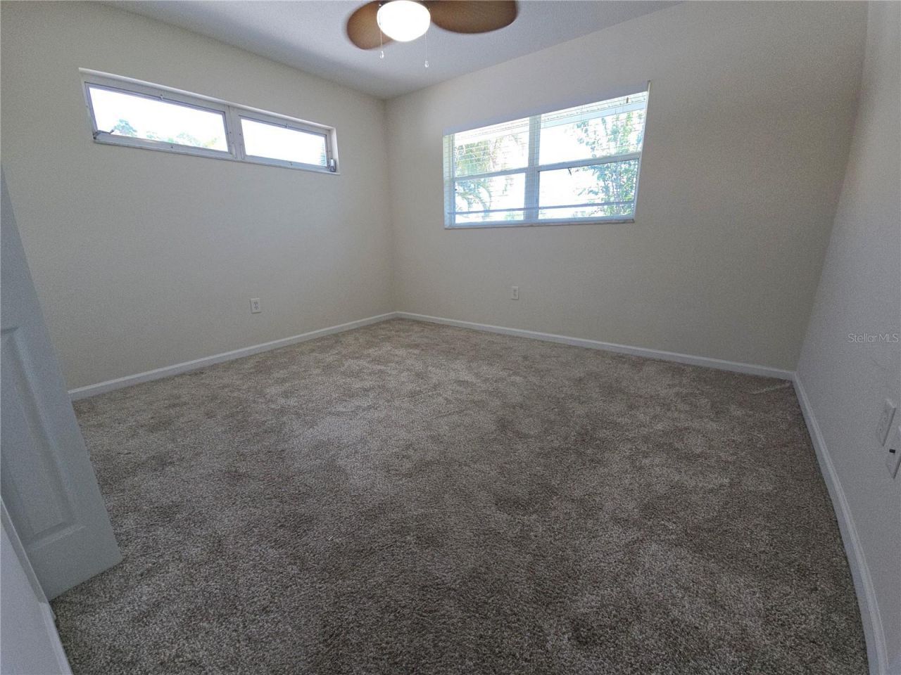 4007 Royal Palm Drive, Bradenton, FL 34210 Photo