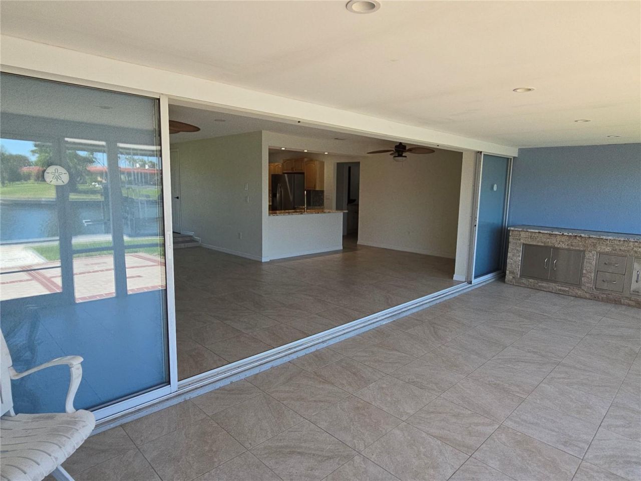 4007 Royal Palm Drive , Bradenton, FL 34210 Photo