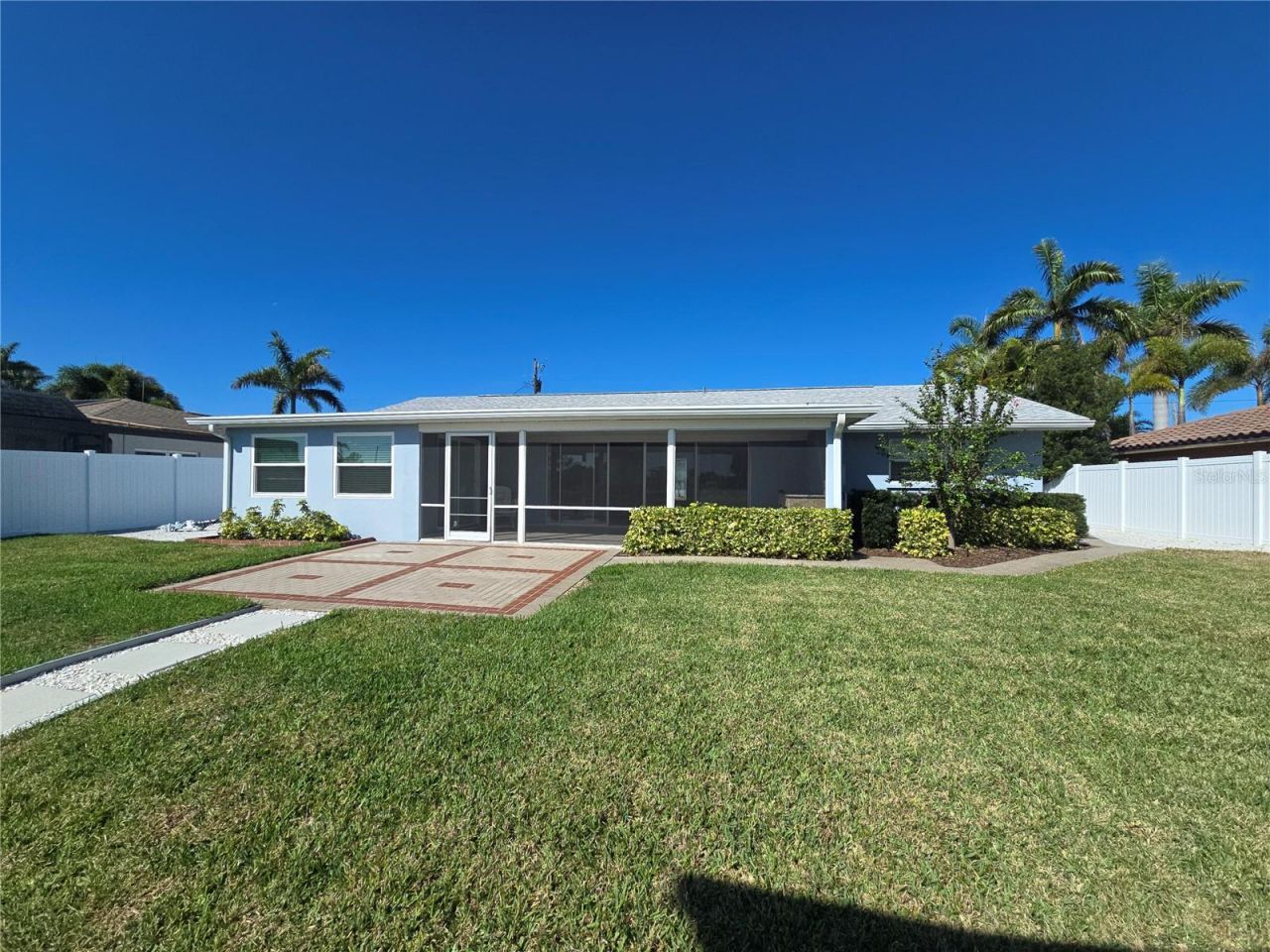 4007 Royal Palm Drive, Bradenton, FL 34210 Photo