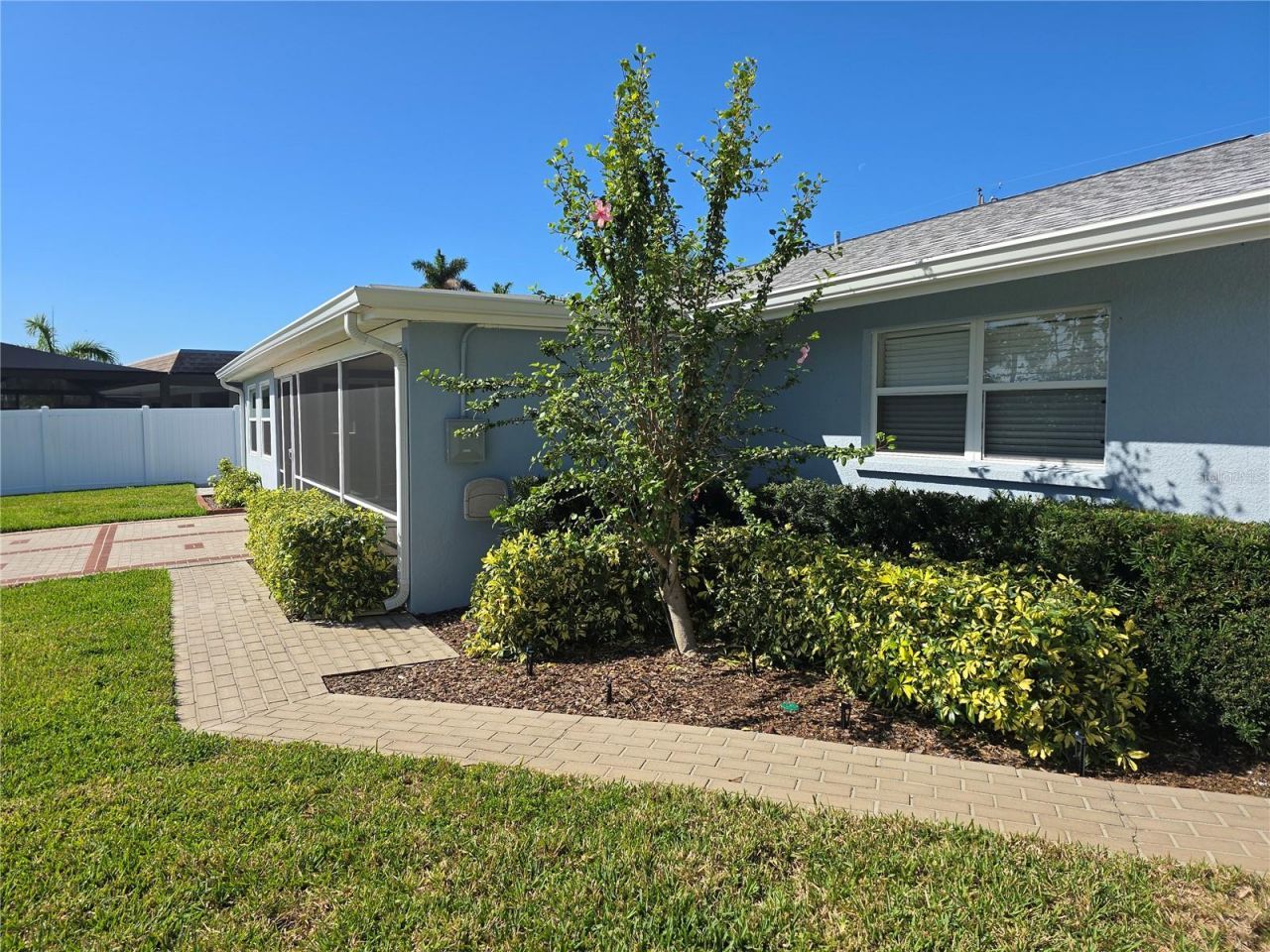 4007 Royal Palm Drive, Bradenton, FL 34210 Photo