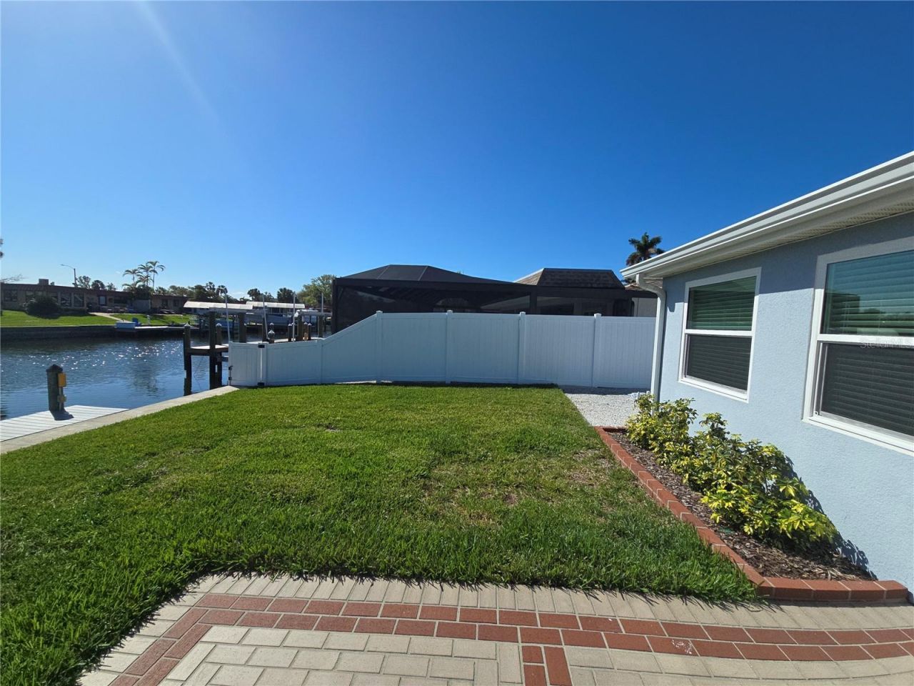 4007 Royal Palm Drive, Bradenton, FL 34210 Photo