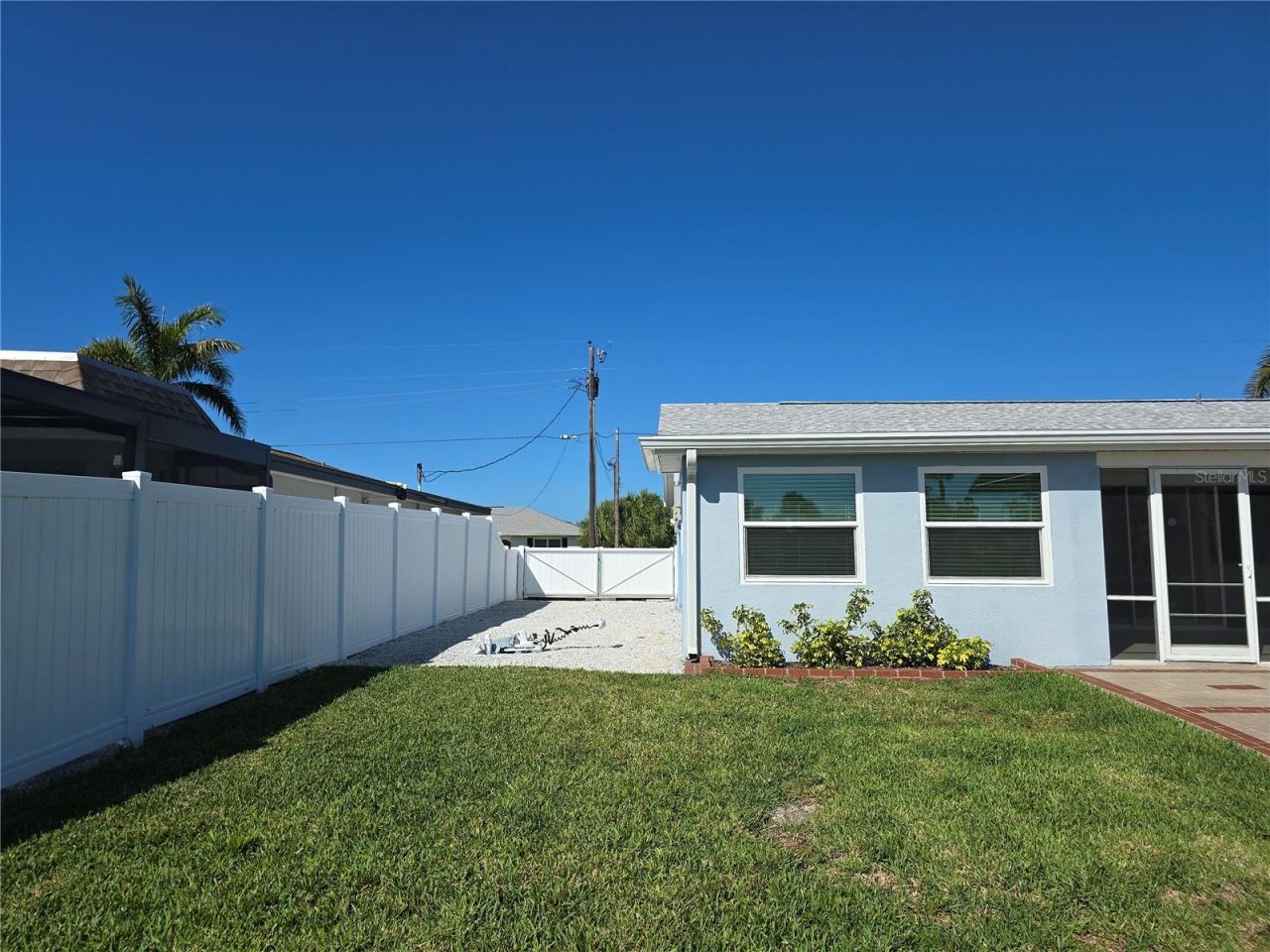 4007 Royal Palm Drive , Bradenton, FL 34210 Photo