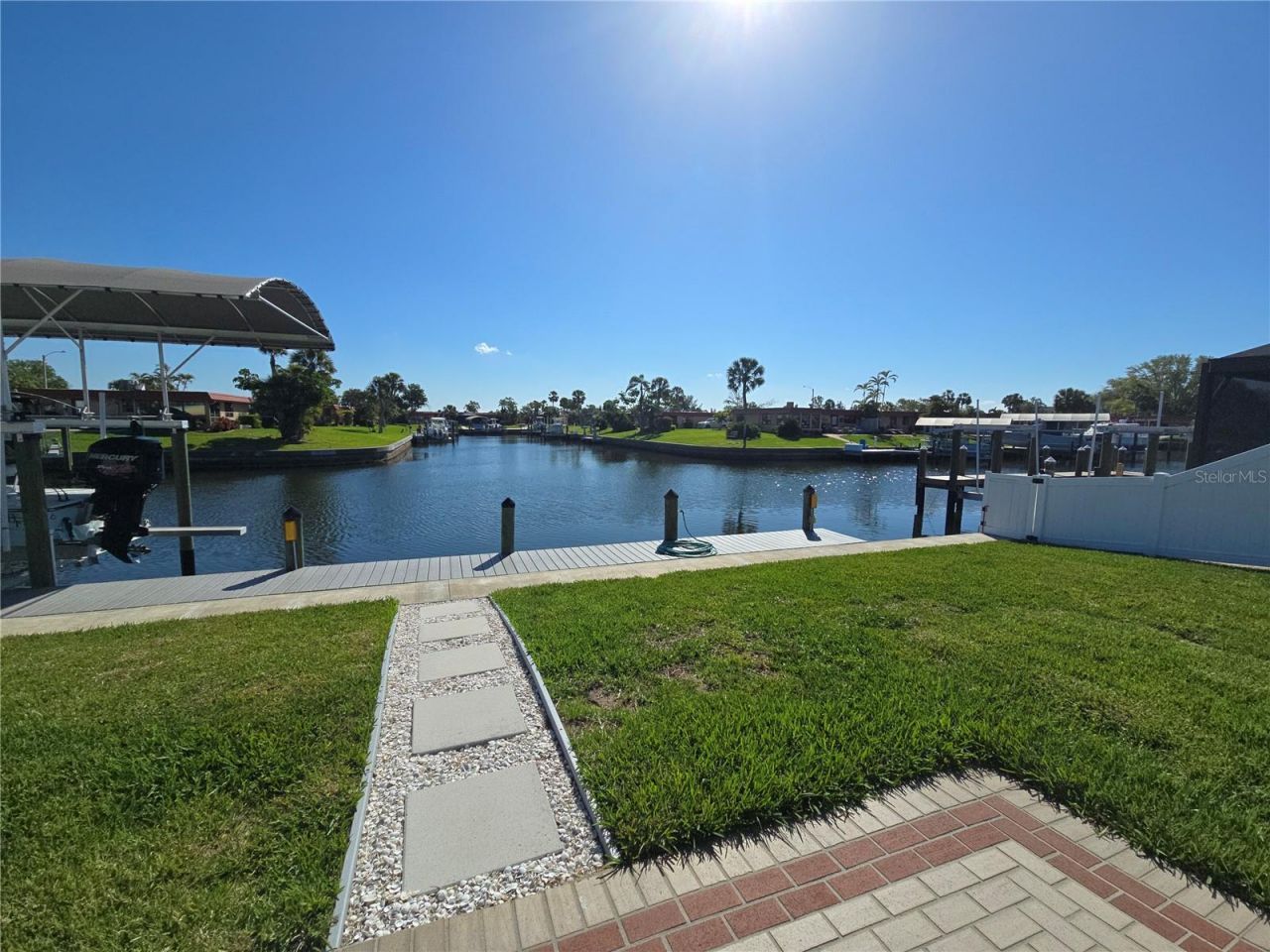 4007 Royal Palm Drive, Bradenton, FL 34210 Photo