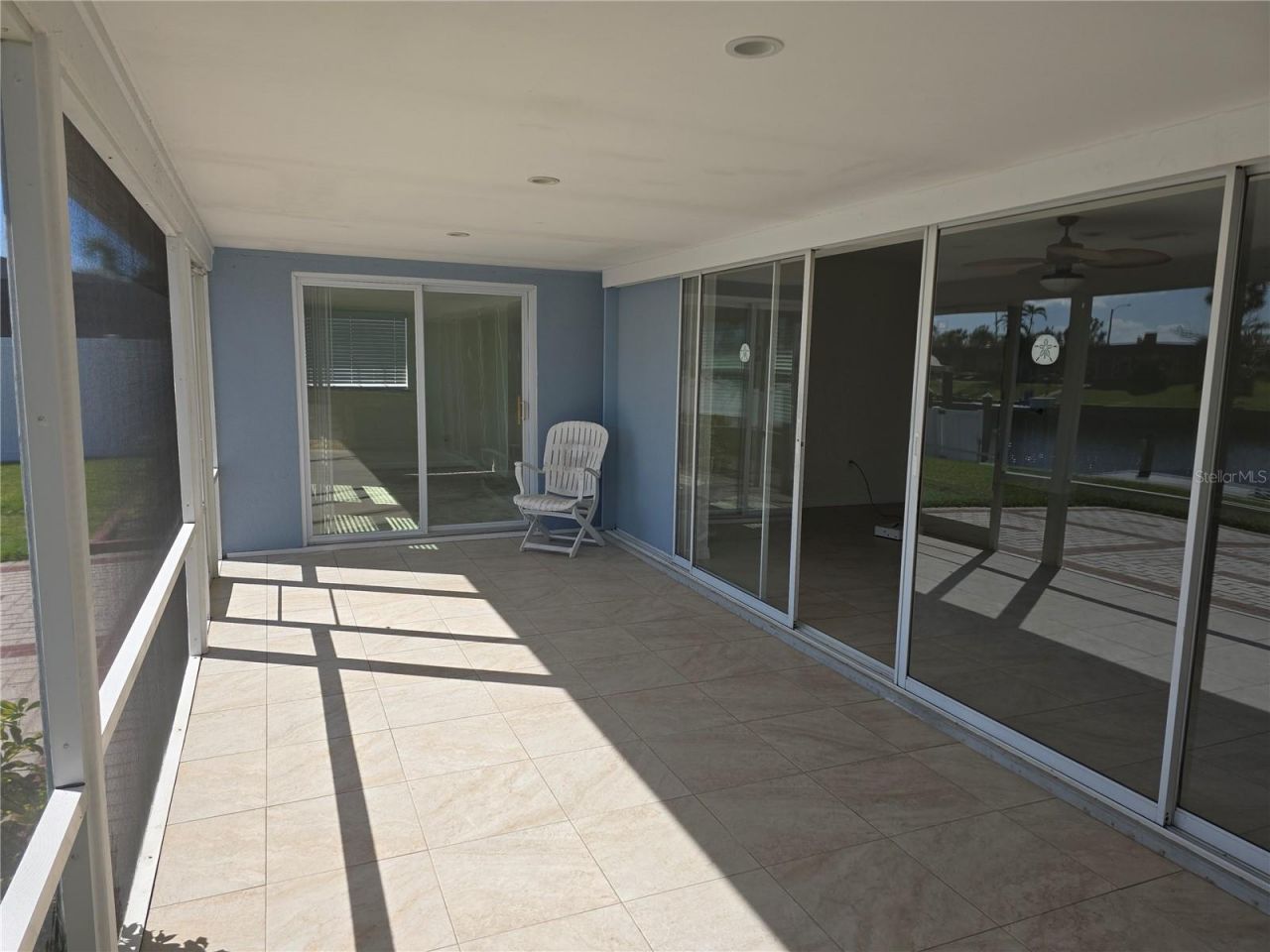 4007 Royal Palm Drive , Bradenton, FL 34210 Photo