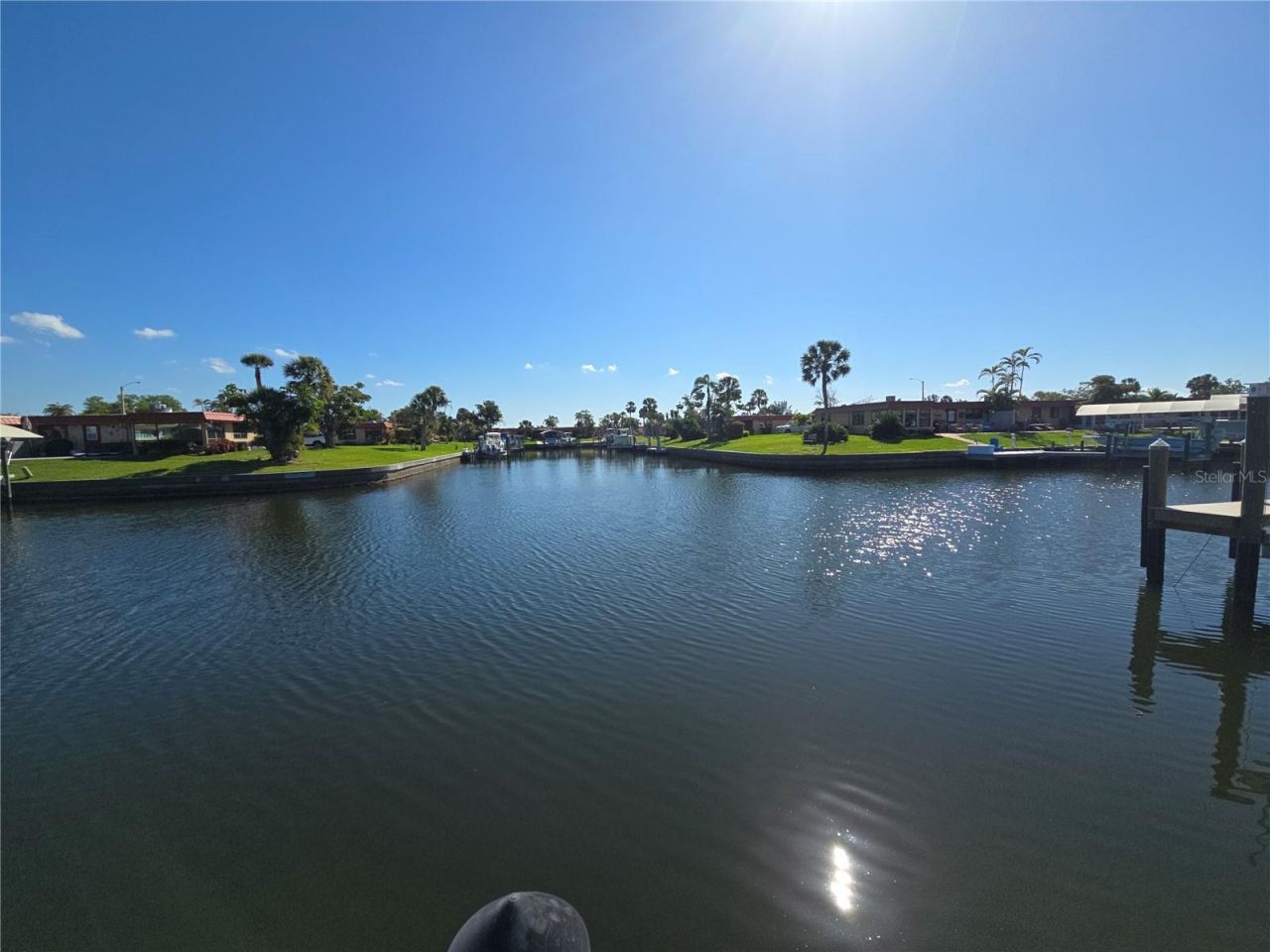 4007 Royal Palm Drive, Bradenton, FL 34210 Photo