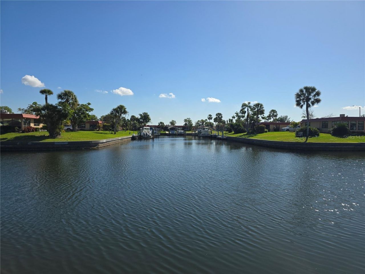 4007 Royal Palm Drive, Bradenton, FL 34210 Photo