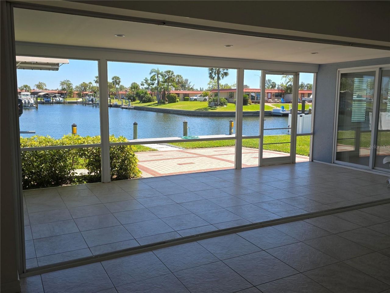 4007 Royal Palm Drive, Bradenton, FL 34210 Photo