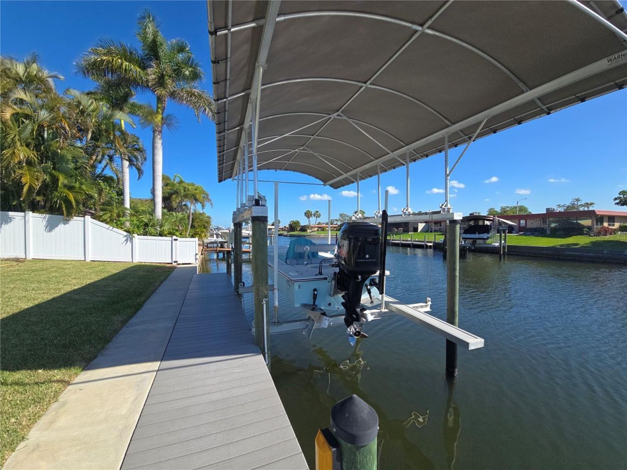 4007 Royal Palm Drive, Bradenton, FL 34210 Photo