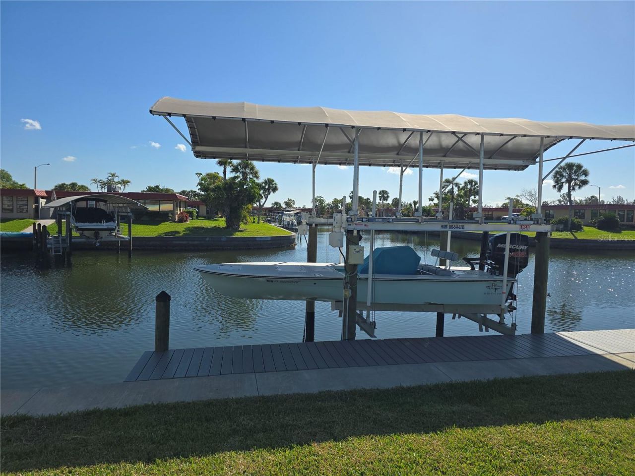 4007 Royal Palm Drive, Bradenton, FL 34210 Photo