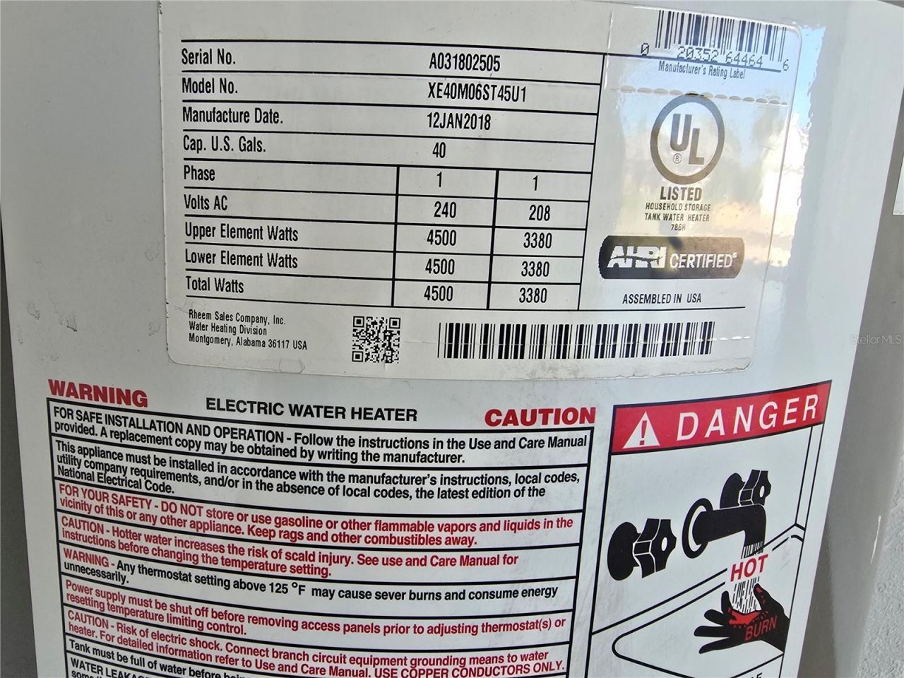 4007 Royal Palm Drive , Bradenton, FL 34210 Photo