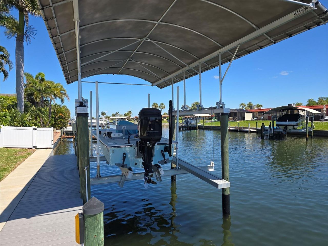 4007 Royal Palm Drive , Bradenton, FL 34210 Photo