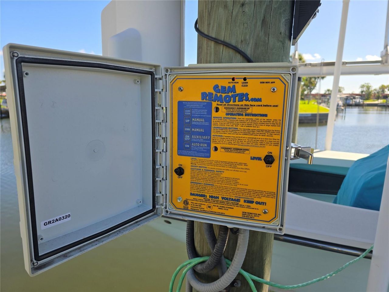 4007 Royal Palm Drive, Bradenton, FL 34210 Photo