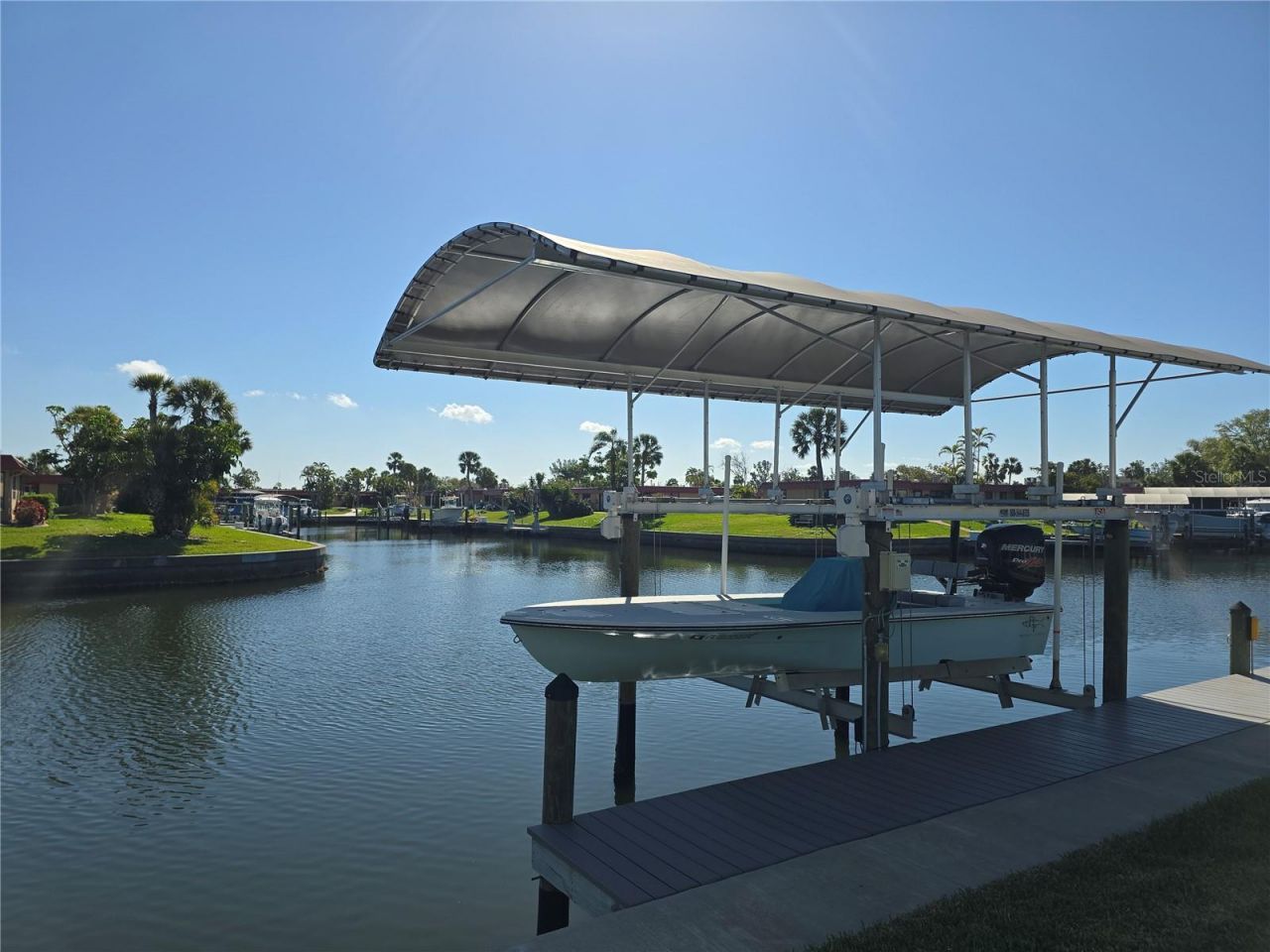 4007 Royal Palm Drive, Bradenton, FL 34210 Photo