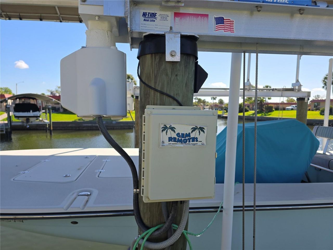 4007 Royal Palm Drive, Bradenton, FL 34210 Photo