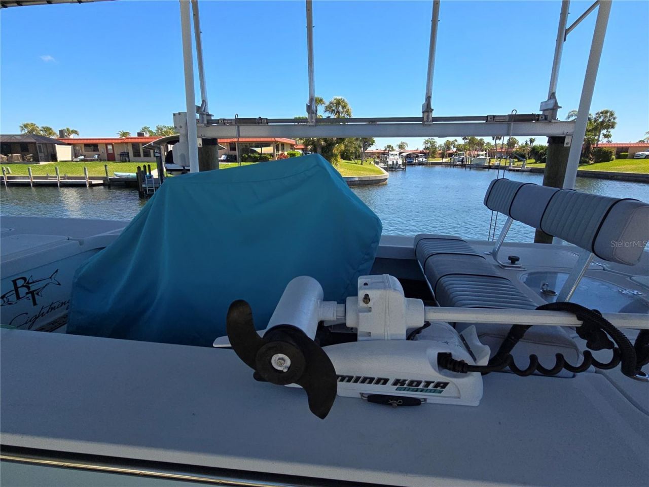 4007 Royal Palm Drive , Bradenton, FL 34210 Photo