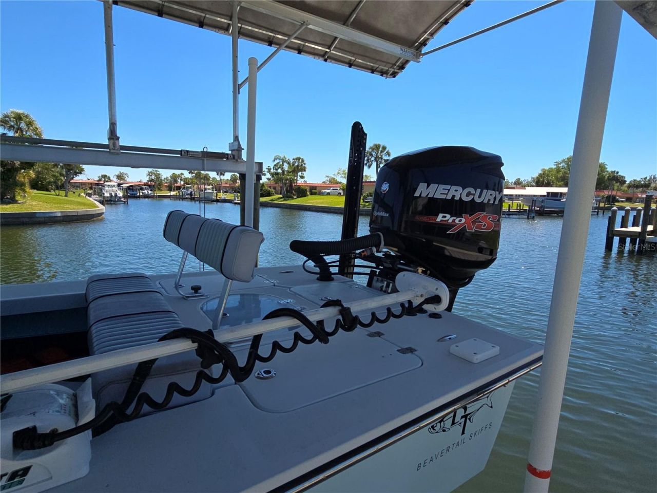 4007 Royal Palm Drive , Bradenton, FL 34210 Photo