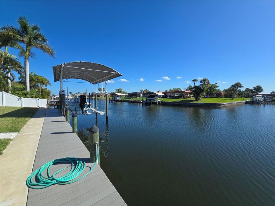 Property Image 62