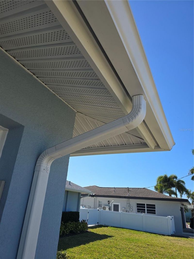 4007 Royal Palm Drive, Bradenton, FL 34210 Photo