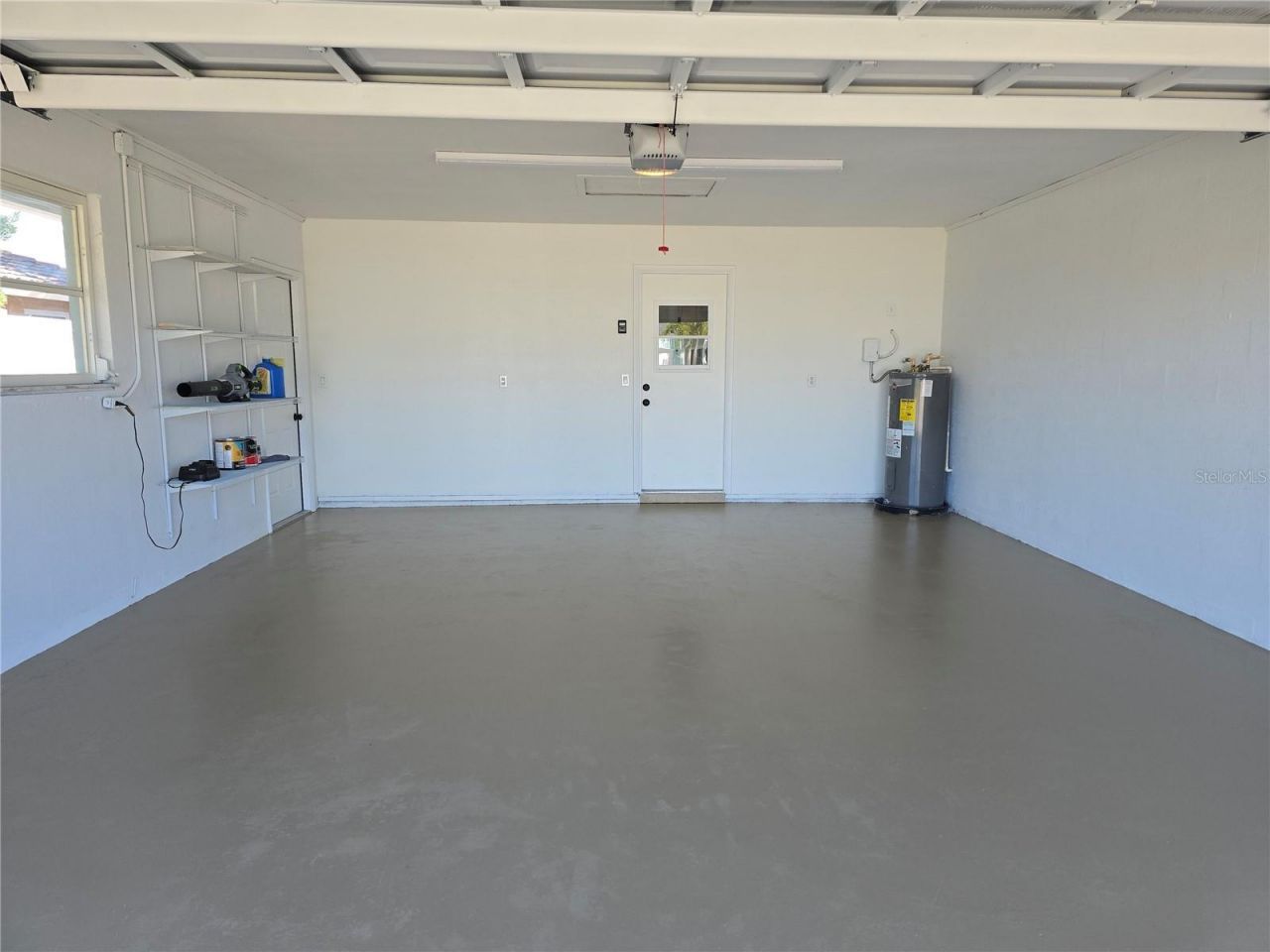 4007 Royal Palm Drive, Bradenton, FL 34210 Photo