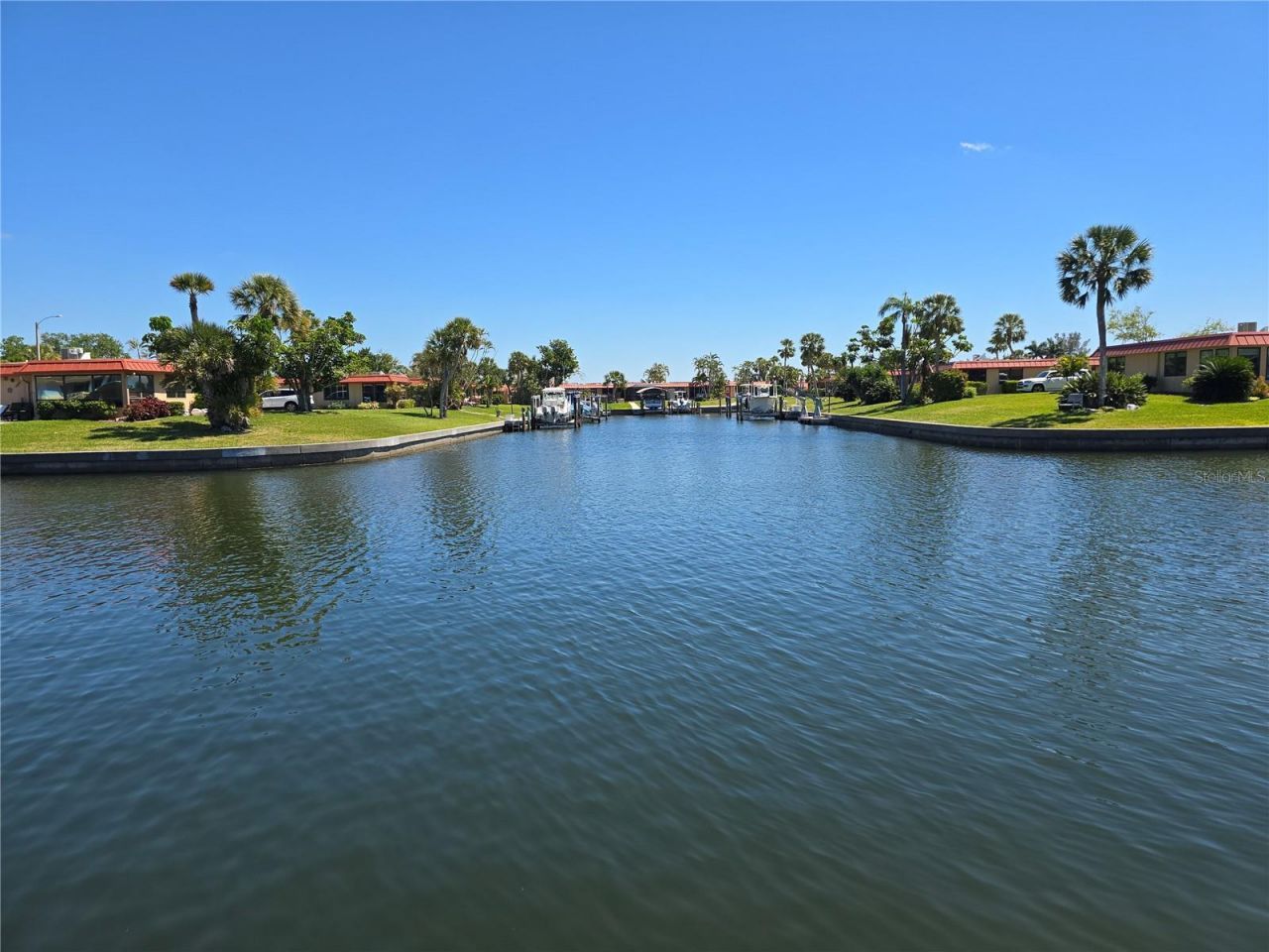 4007 Royal Palm Drive, Bradenton, FL 34210 Photo