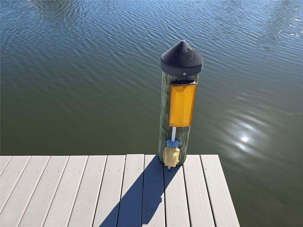 4007 Royal Palm Drive , Bradenton, FL 34210 Photo